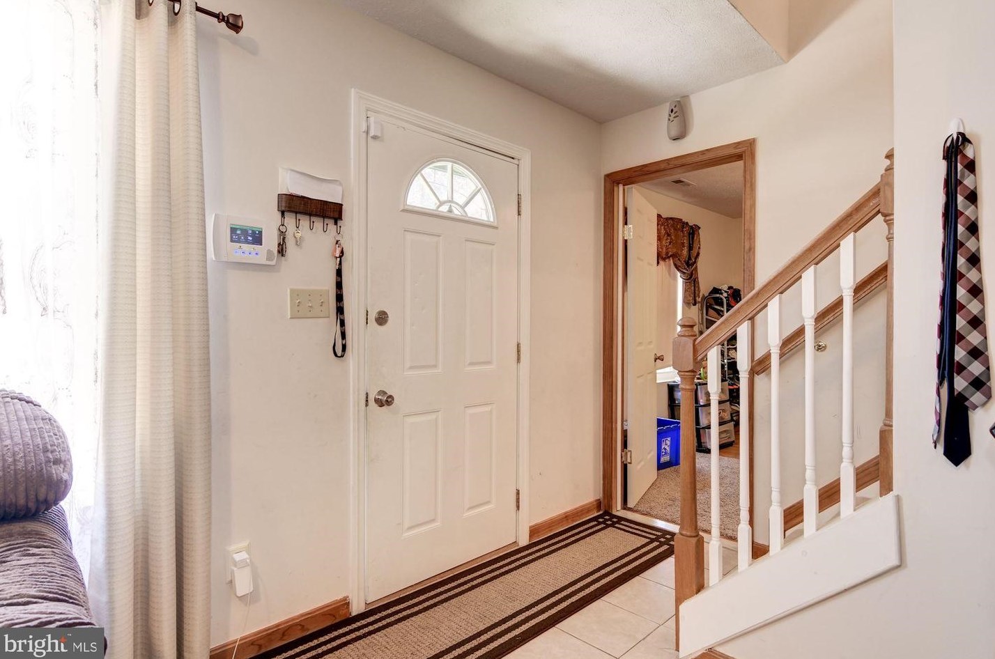 47918 Piney Orchard St, Lex Pk MD 20653-4556 exterior