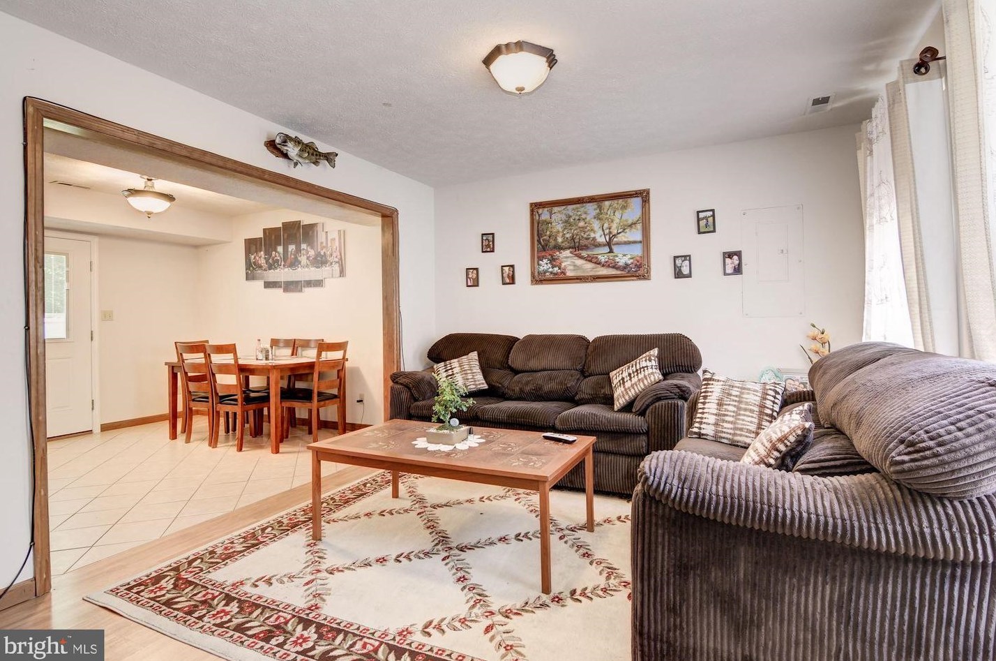 47918 Piney Orchard St, Lex Pk, MD 20653-4553