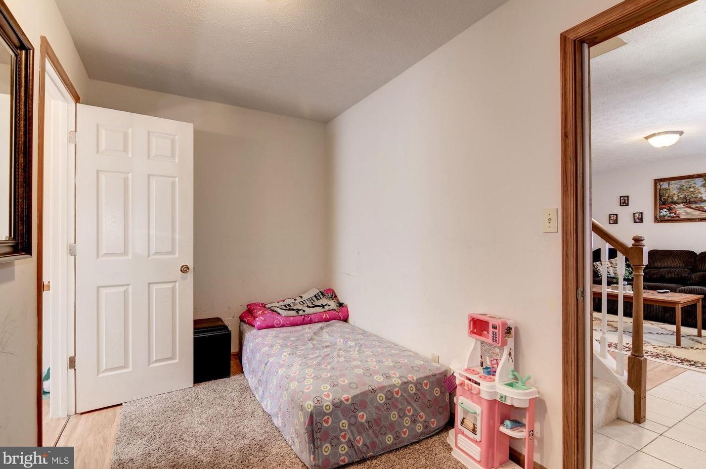 47918 Piney Orchard St, Lex Pk MD 20653-4556 exterior