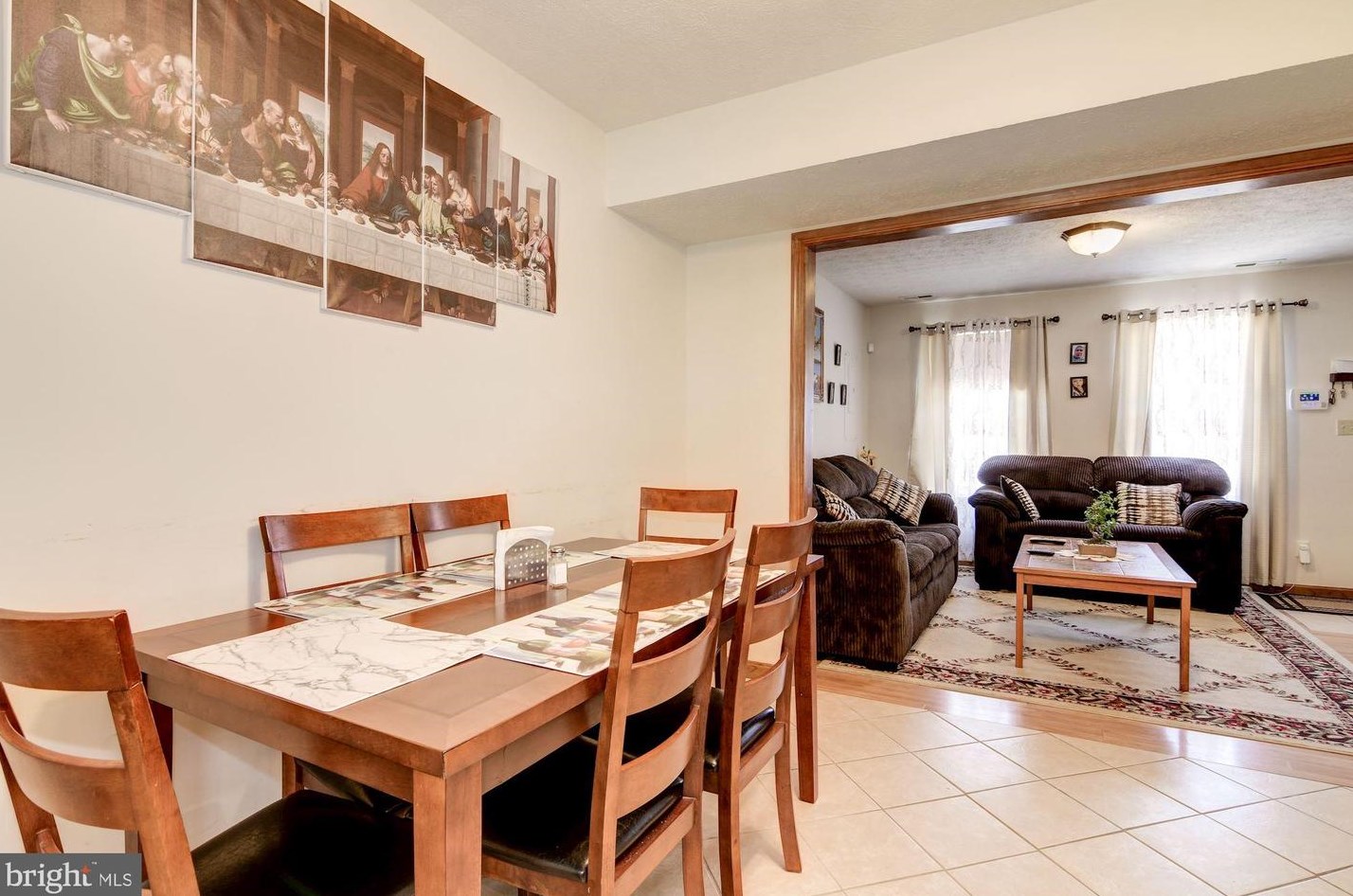 47918 Piney Orchard St, Lex Pk MD 20653-4556 exterior