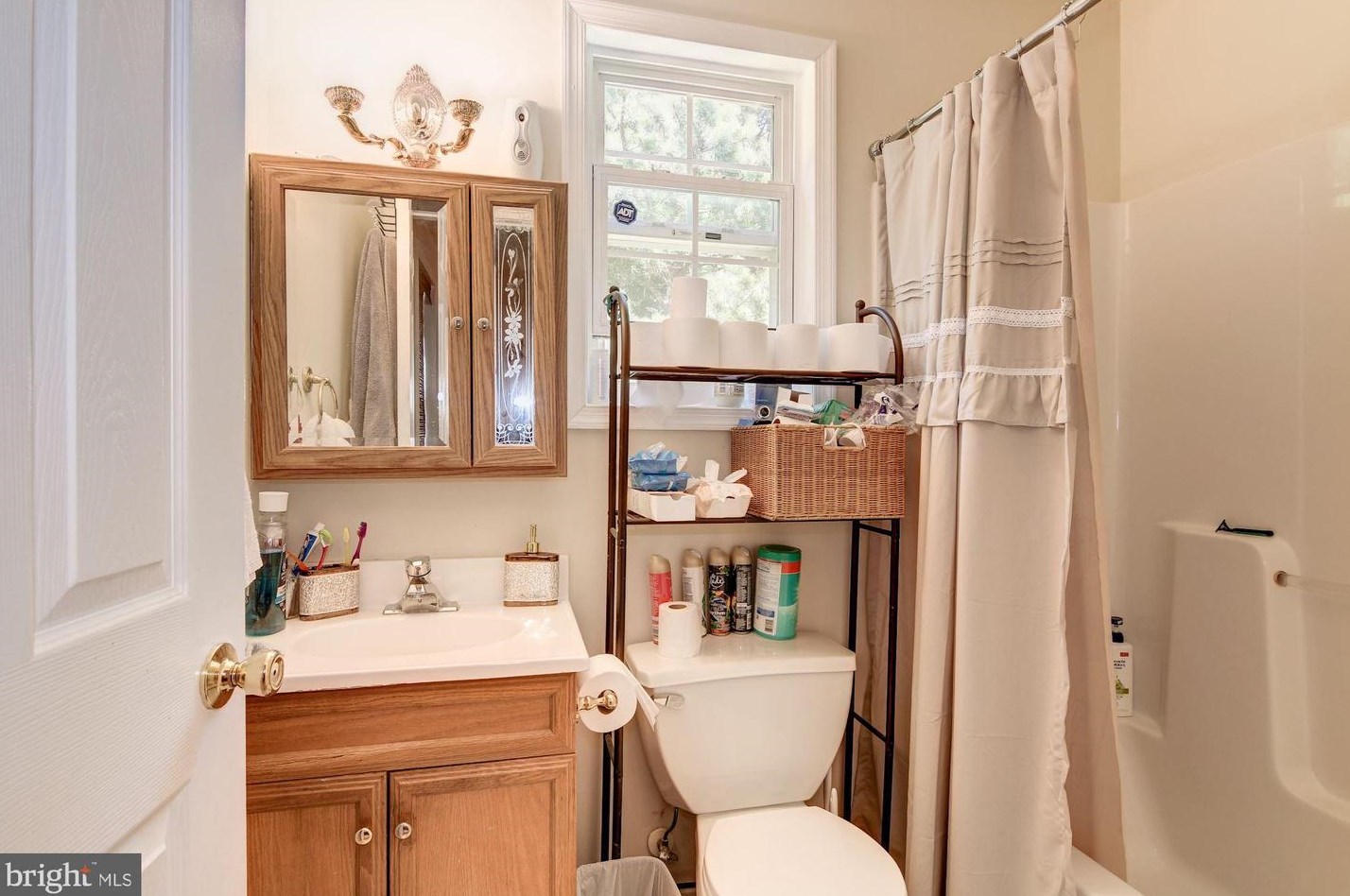 47918 Piney Orchard St, Lex Pk MD 20653-4556 exterior