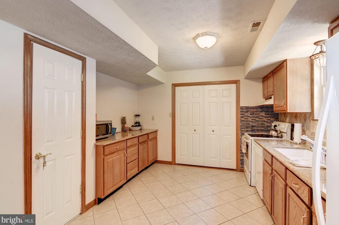 47918 Piney Orchard St, Lex Pk MD 20653-4556 exterior