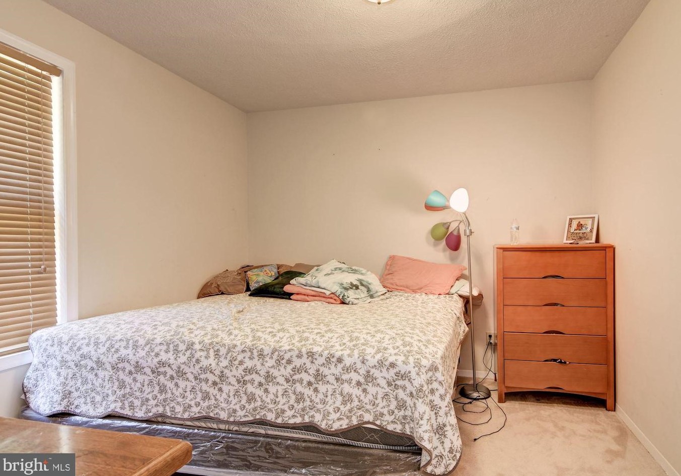 47918 Piney Orchard St, Lex Pk MD 20653-4556 exterior