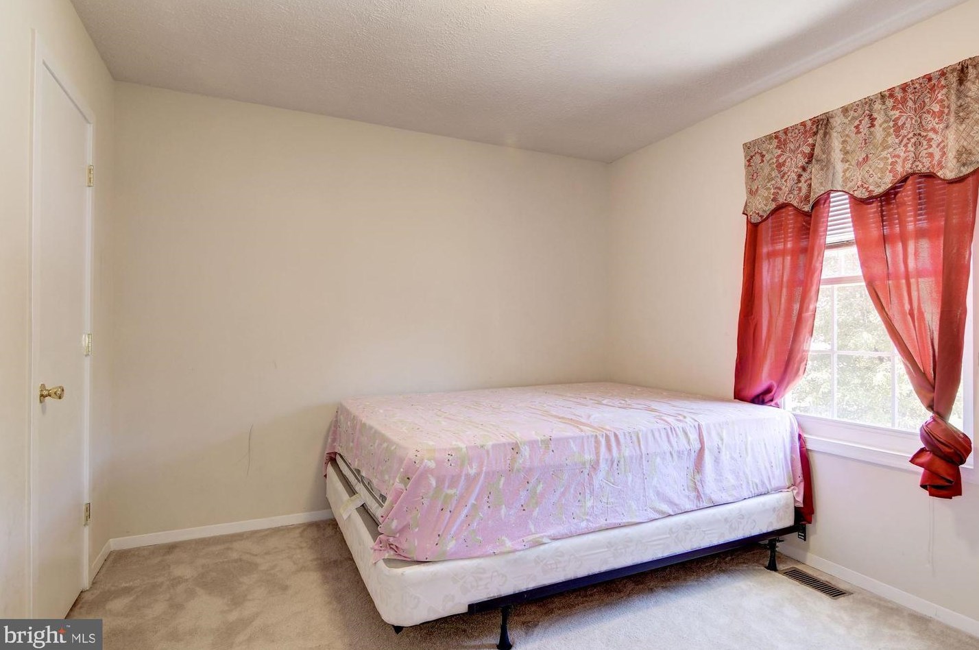 47918 Piney Orchard St, Lex Pk MD 20653-4556 exterior