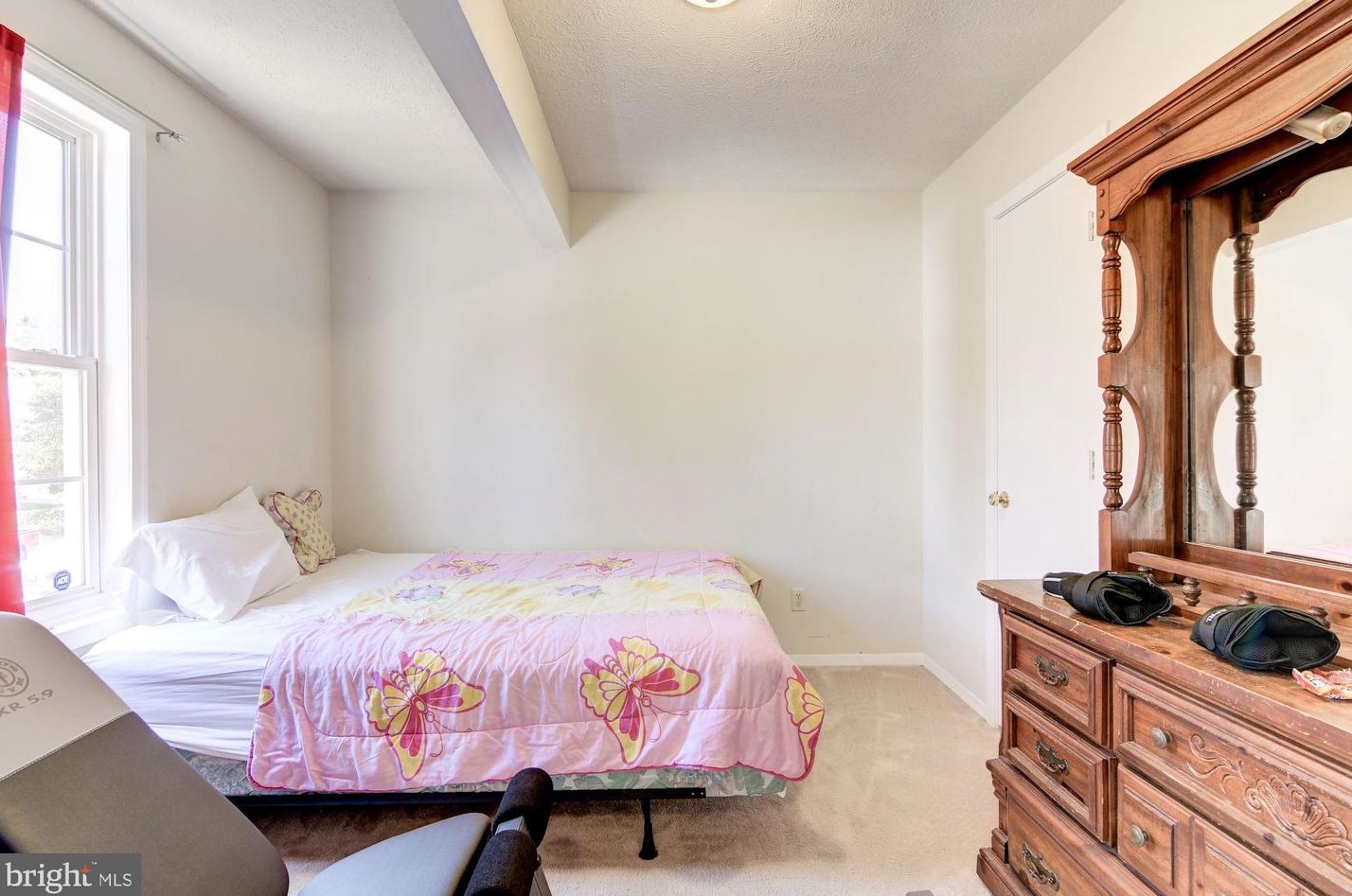 47918 Piney Orchard St, Lex Pk MD 20653-4556 exterior