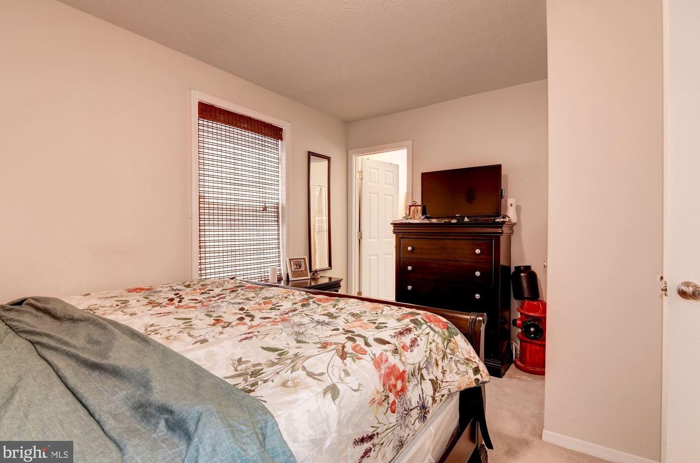 47918 Piney Orchard St, Lex Pk MD 20653-4556 exterior