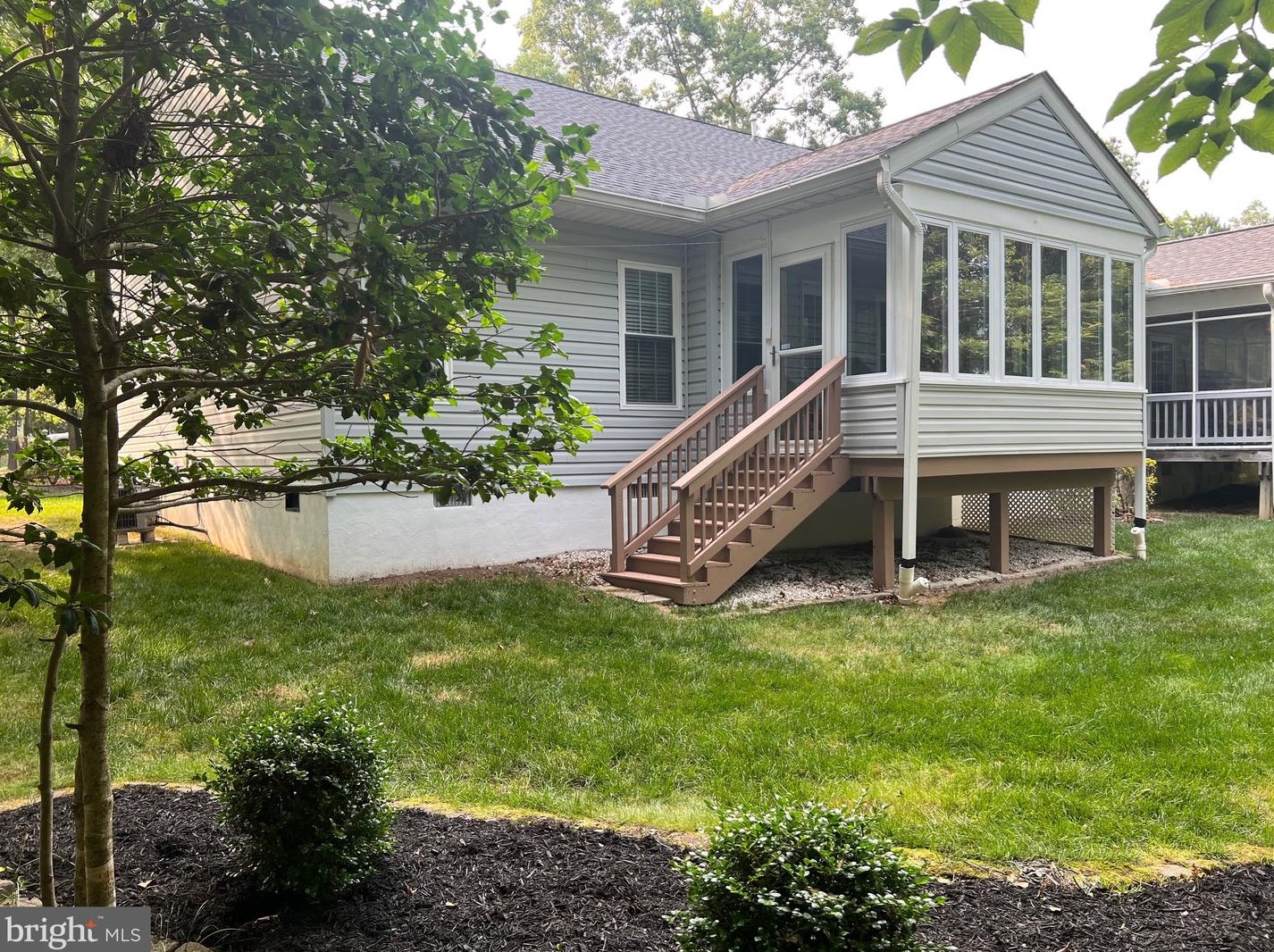 44049 Fieldstone Way, California, MD 20619-2097