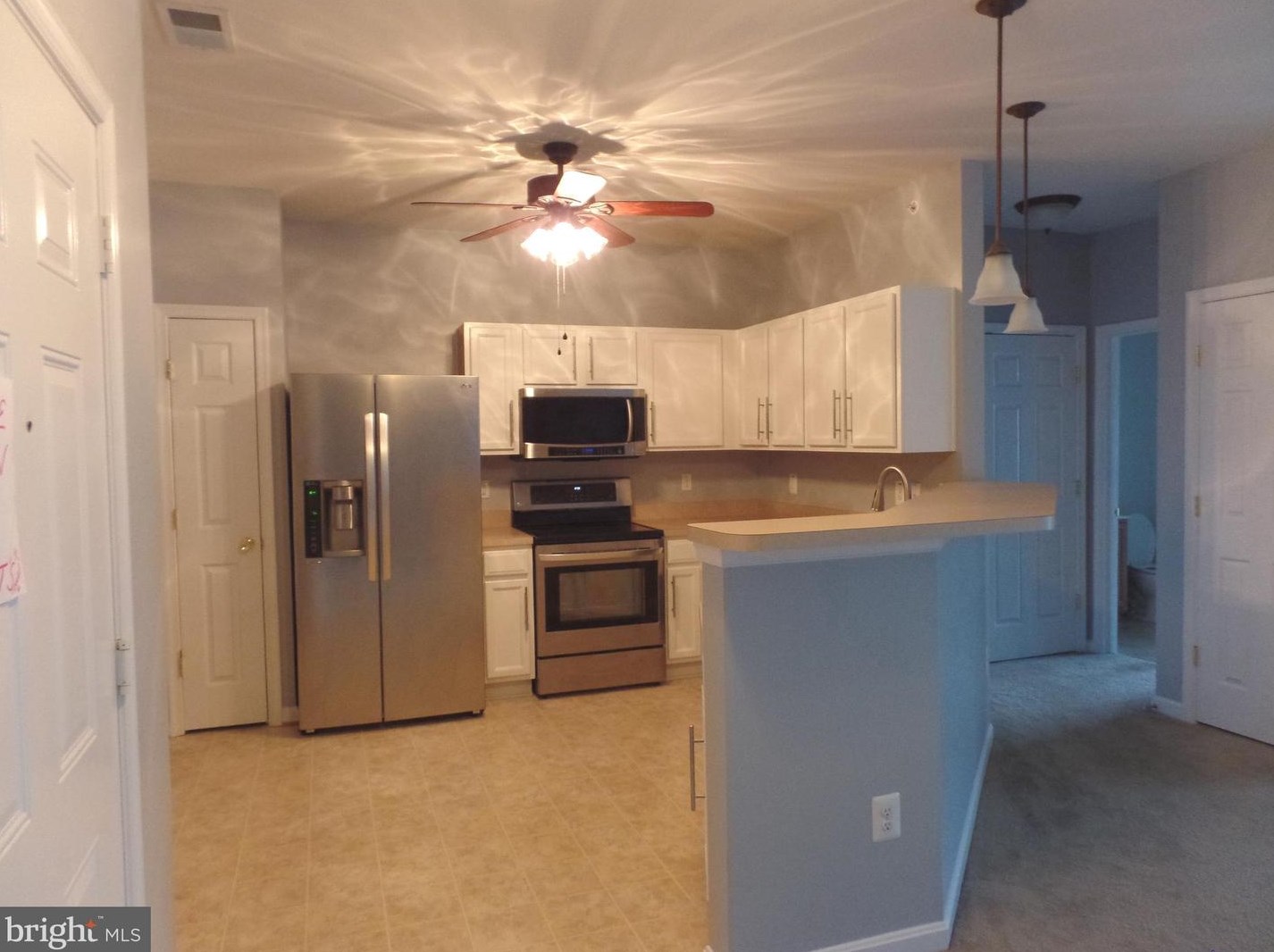 23580 F D R Blvd Unit 404, California, MD 20619