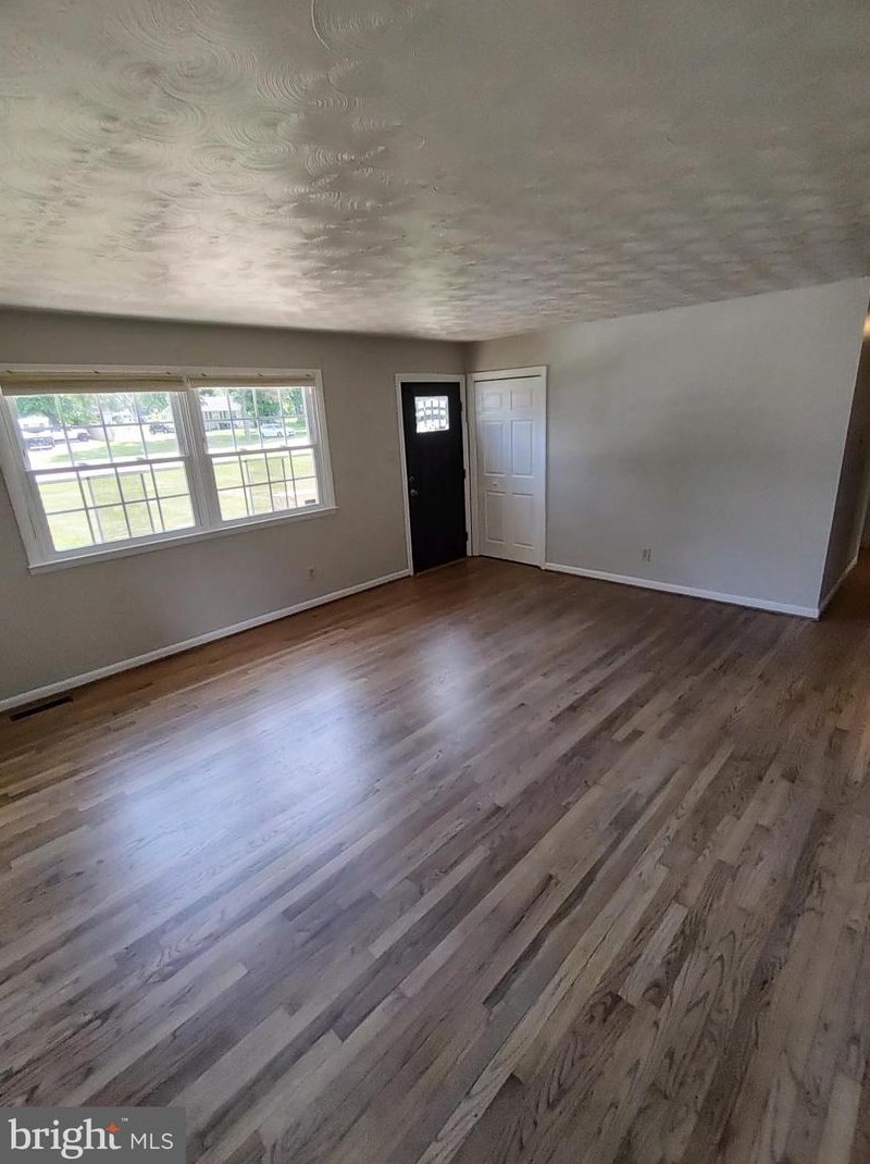 39246 Wisteria Ct, Mechanicsville MD  20659-4324 exterior