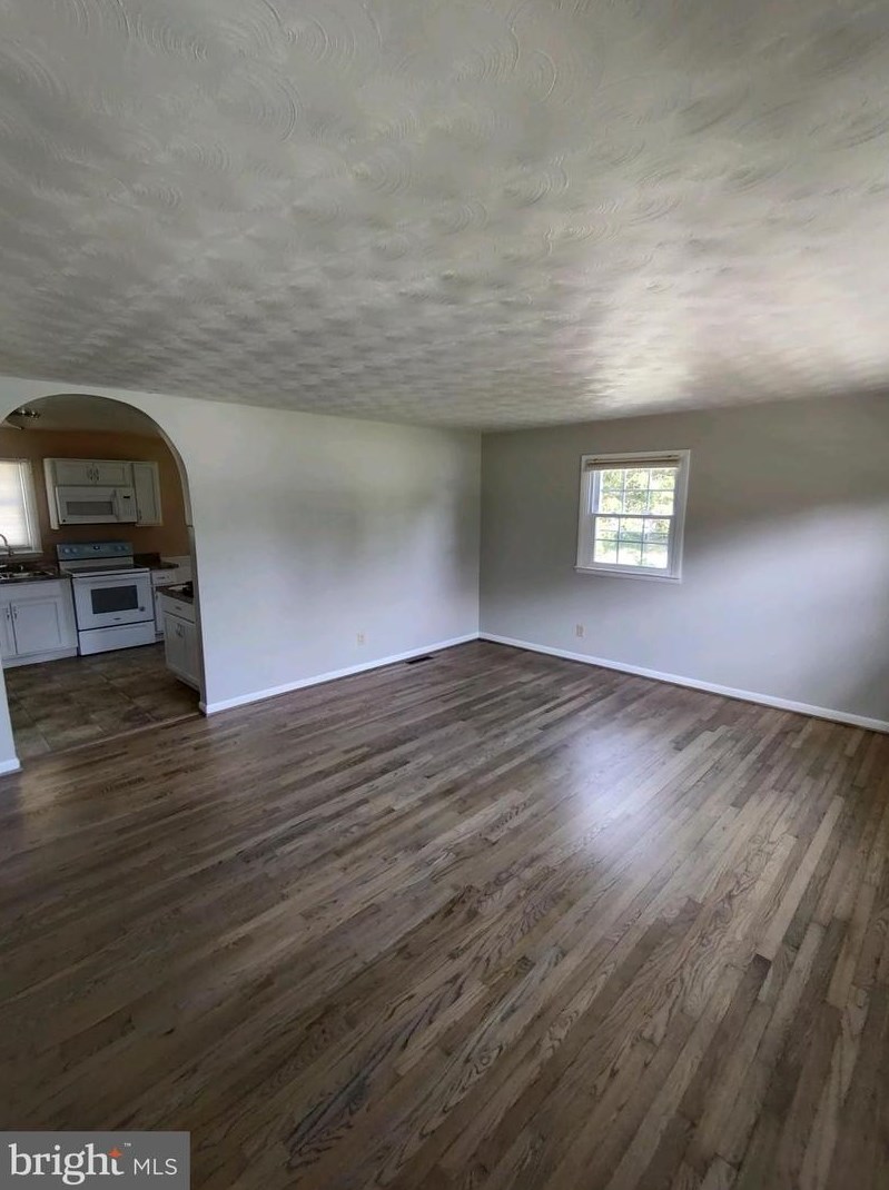 39246 Wisteria Ct, Mechanicsville, MD 20659