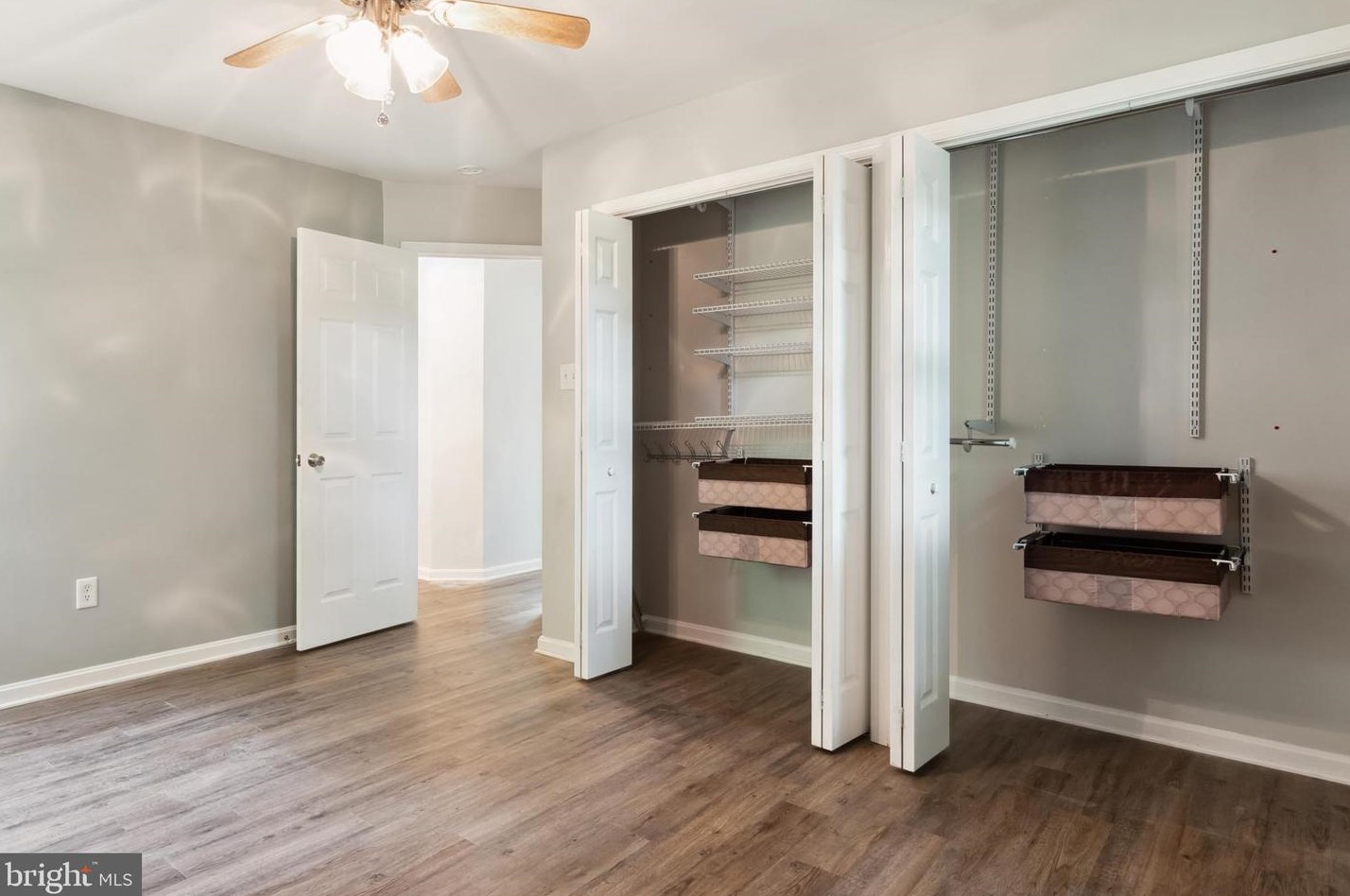 39556 Mason Dr, Mechanicsville MD 20659-2247 exterior