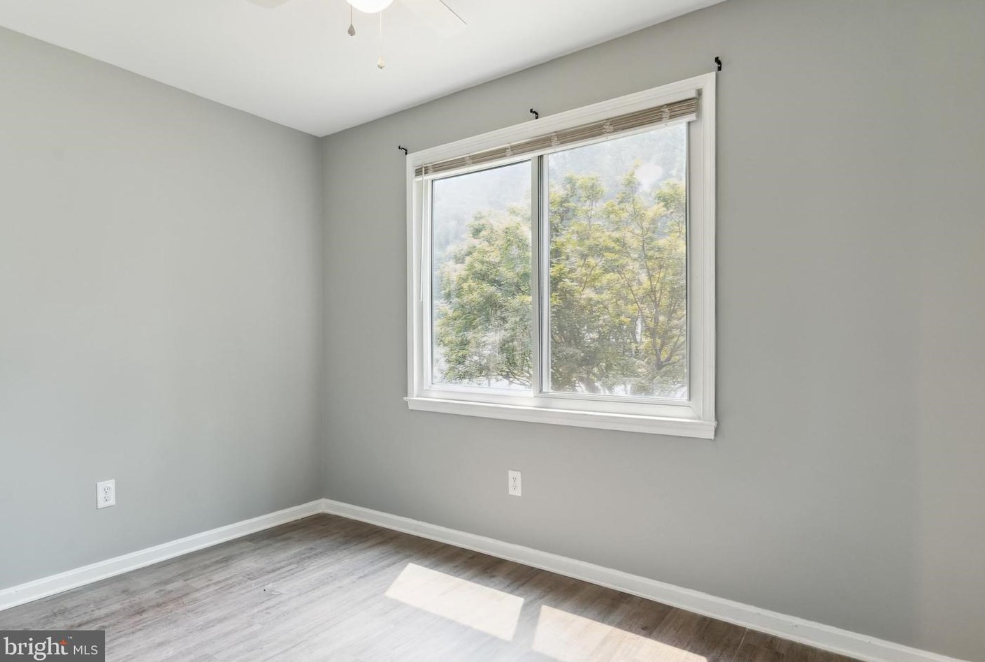 39556 Mason Dr, Mechanicsville MD 20659-2247 exterior