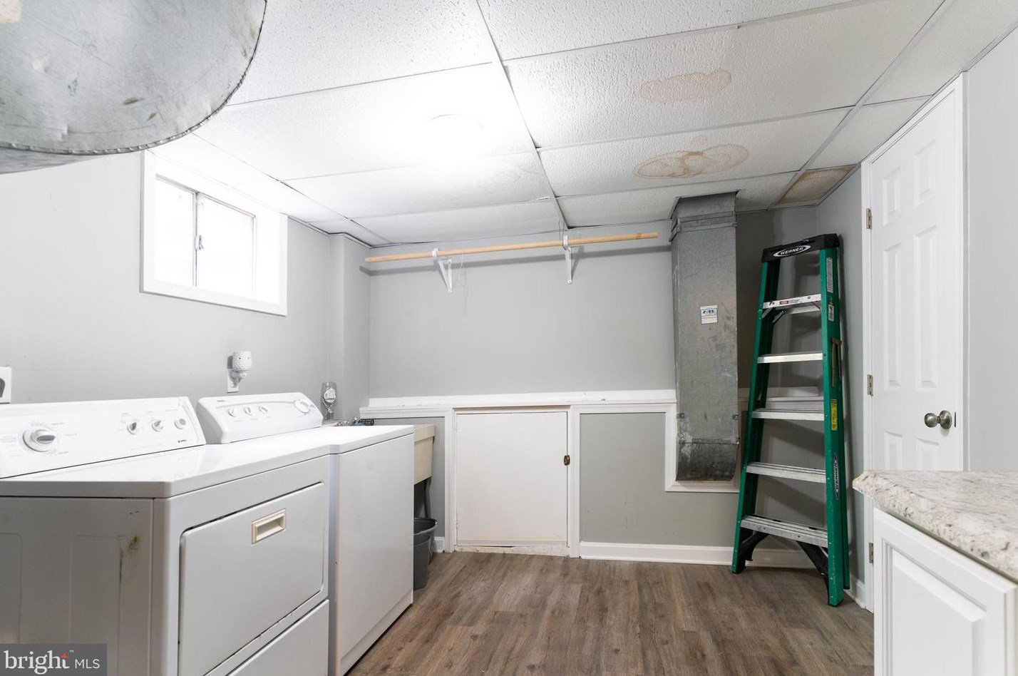 39556 Mason Dr, Mechanicsville MD 20659-2247 exterior