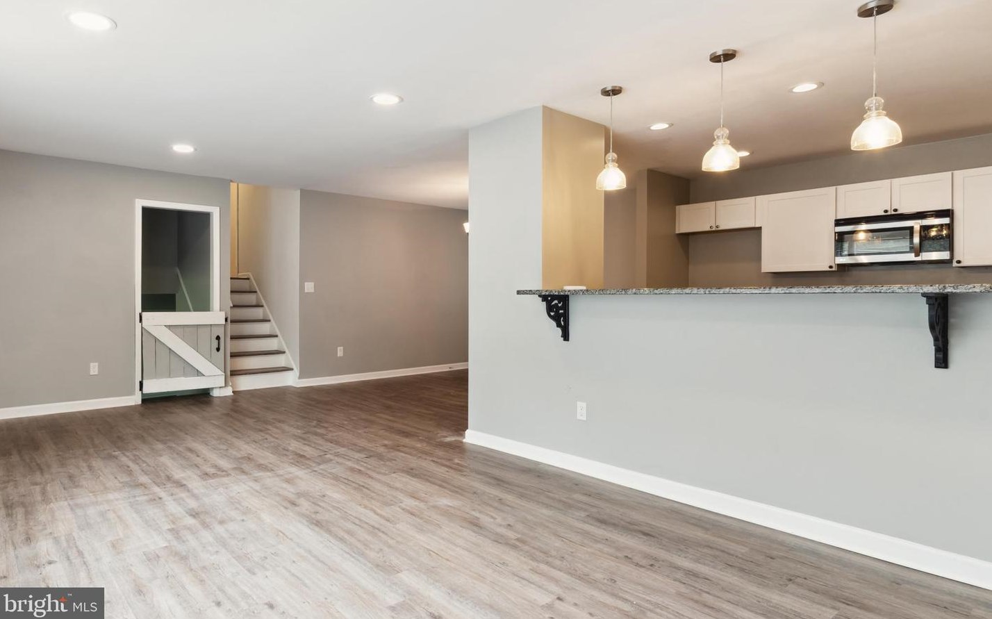 39556 Mason Dr, Mechanicsville MD 20659-2247 exterior