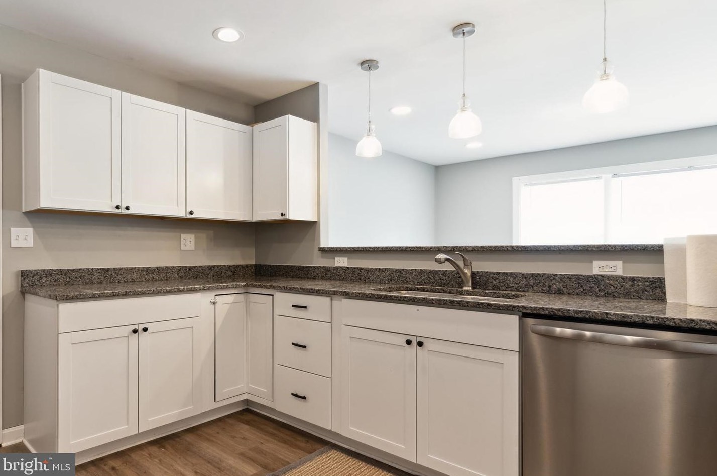 39556 Mason Dr, Mechanicsville MD 20659-2247 exterior