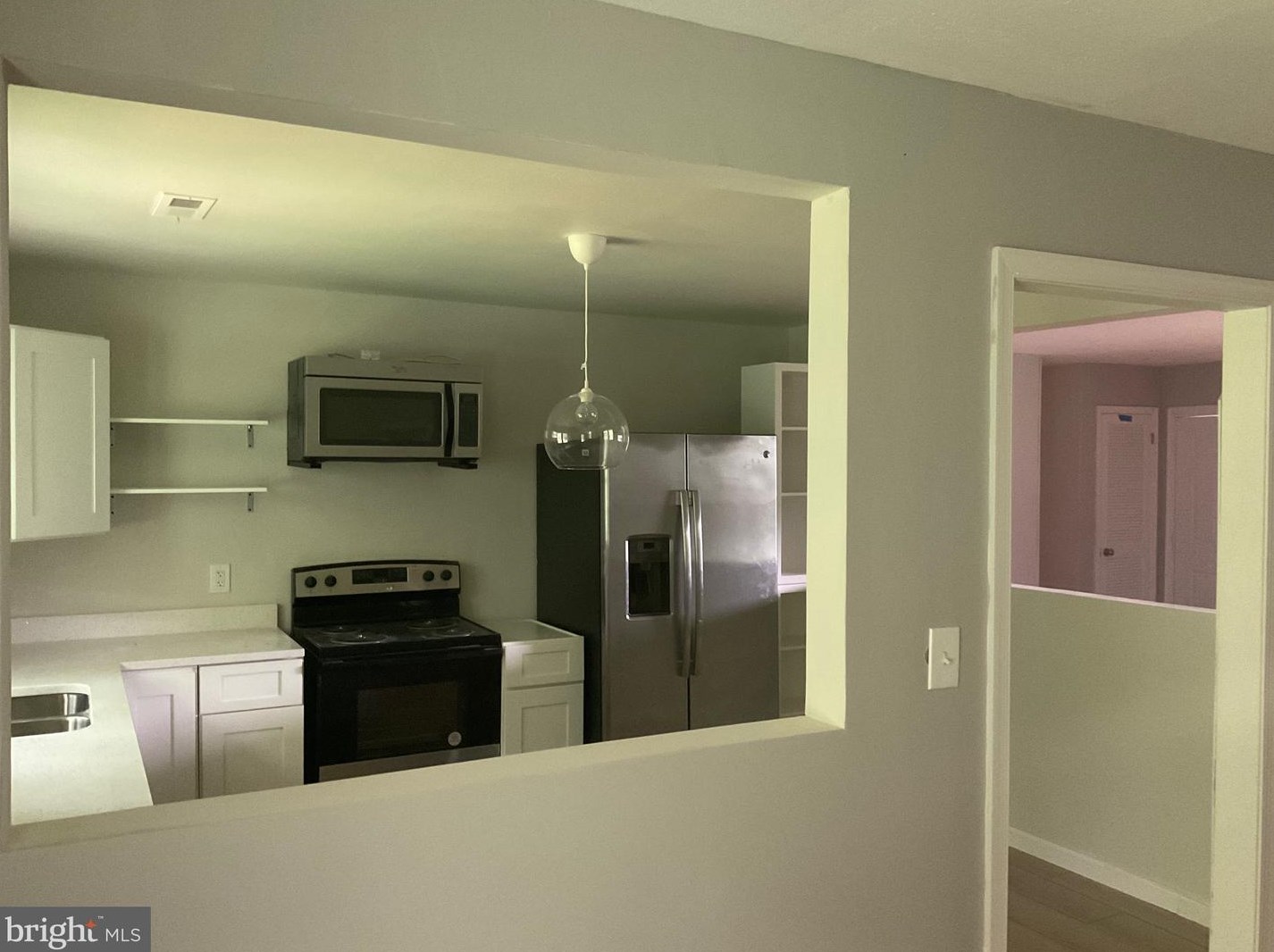 24830 Jones Rd, Mechanicsville, MD 20659