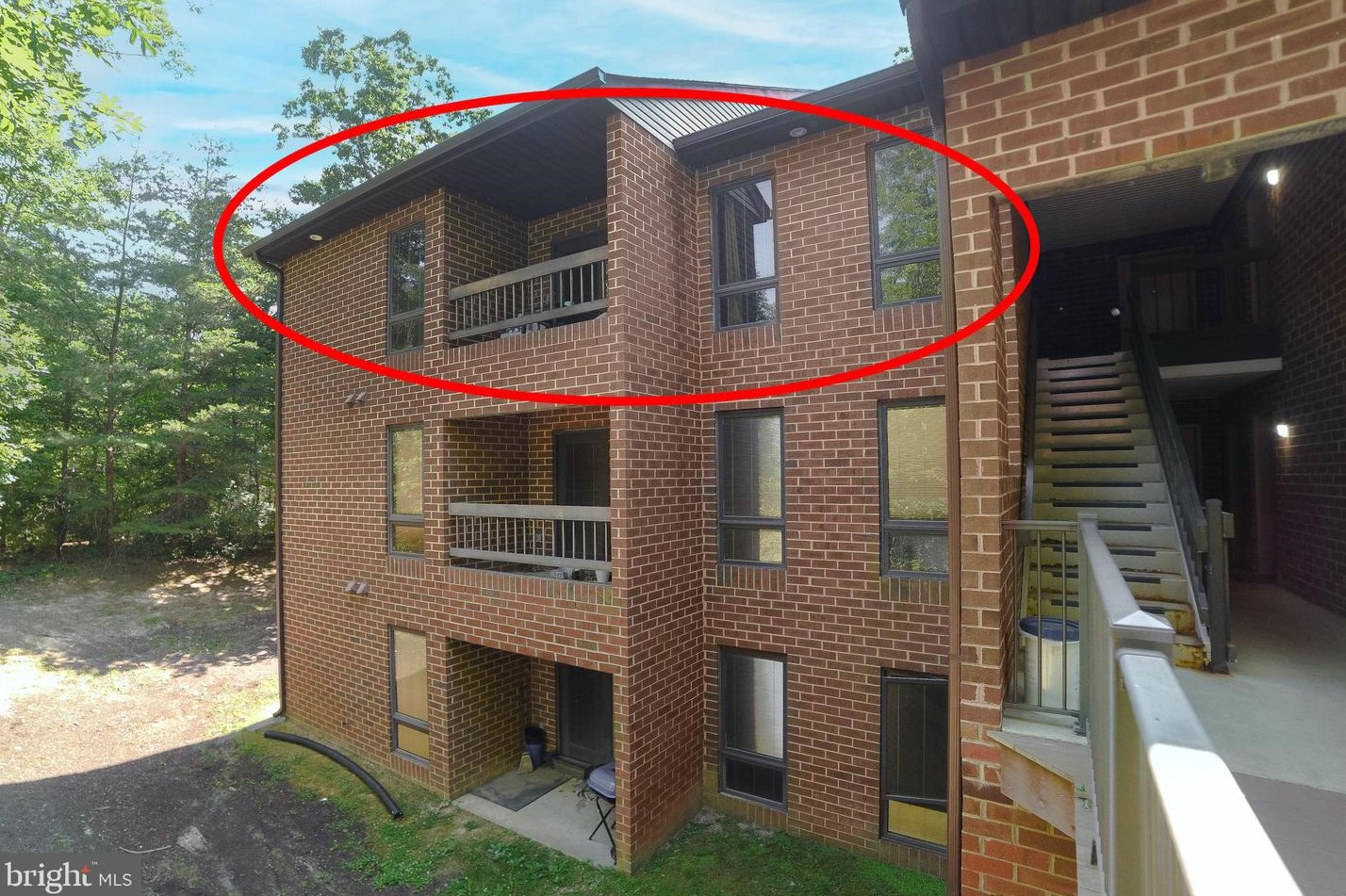 23242 Rosewood Ct, California, MD 20619-4080