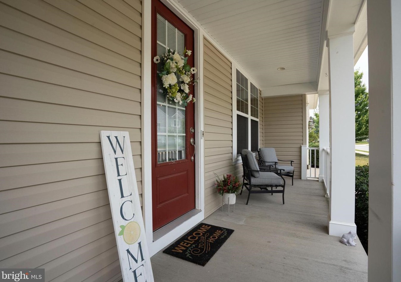 43687 Wild Iris St, California, MD 20619