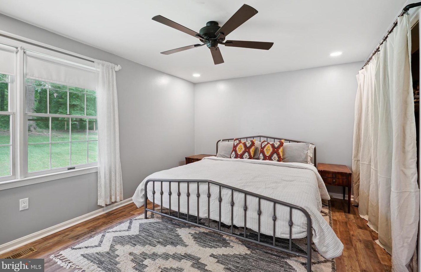 37694 Dogwood Ct, Mechanicsville MD  20659-2663 exterior