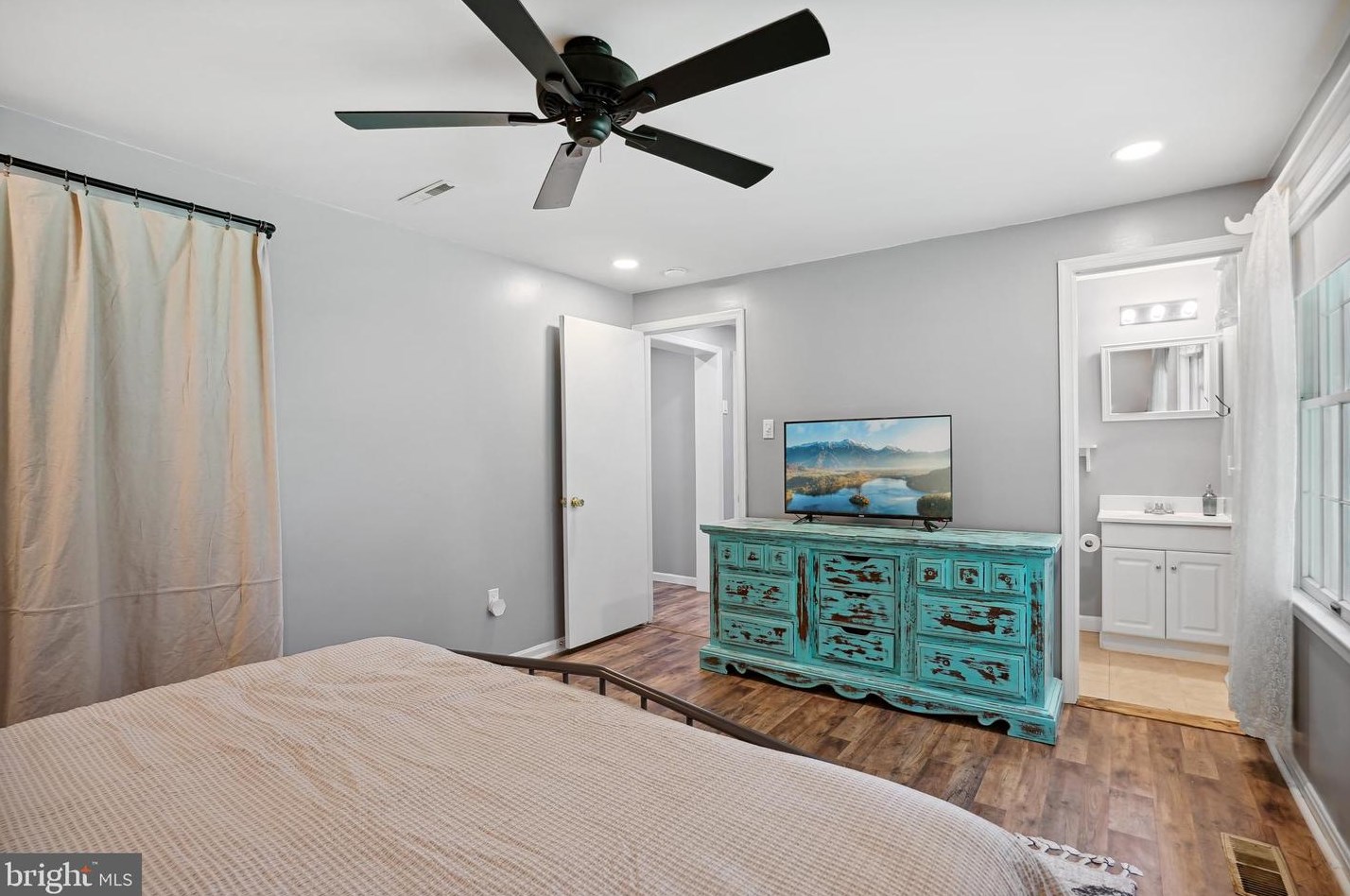 37694 Dogwood Ct, Mechanicsville MD  20659-2663 exterior