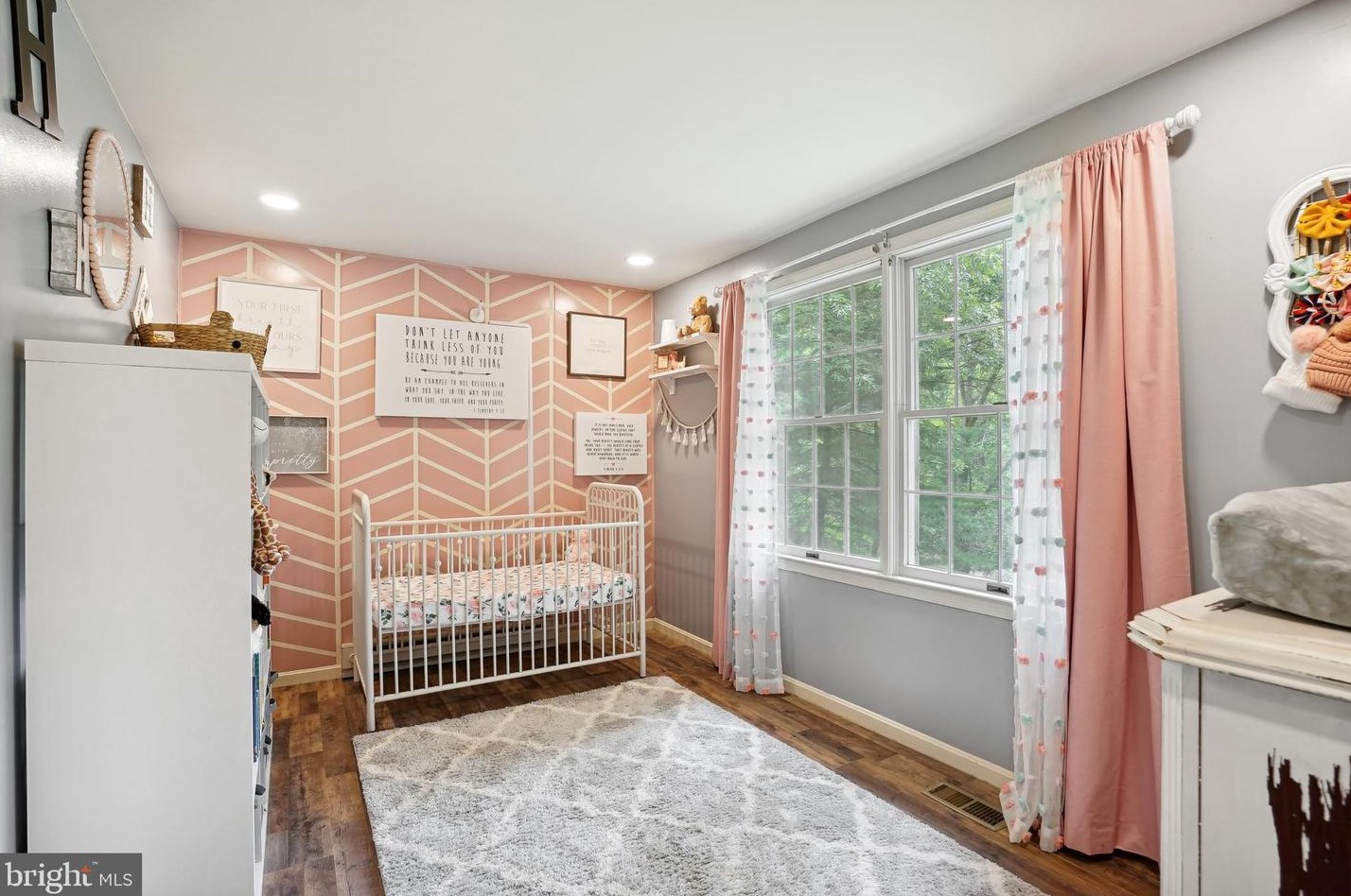 37694 Dogwood Ct, Mechanicsville MD  20659-2663 exterior