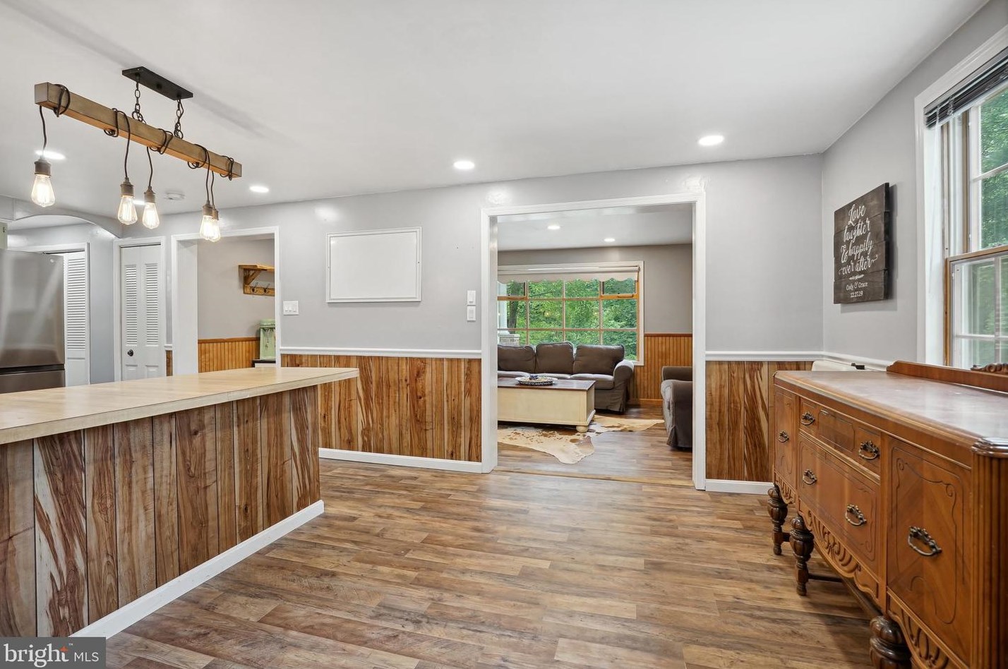 37694 Dogwood Ct, Mechanicsville MD  20659-2663 exterior