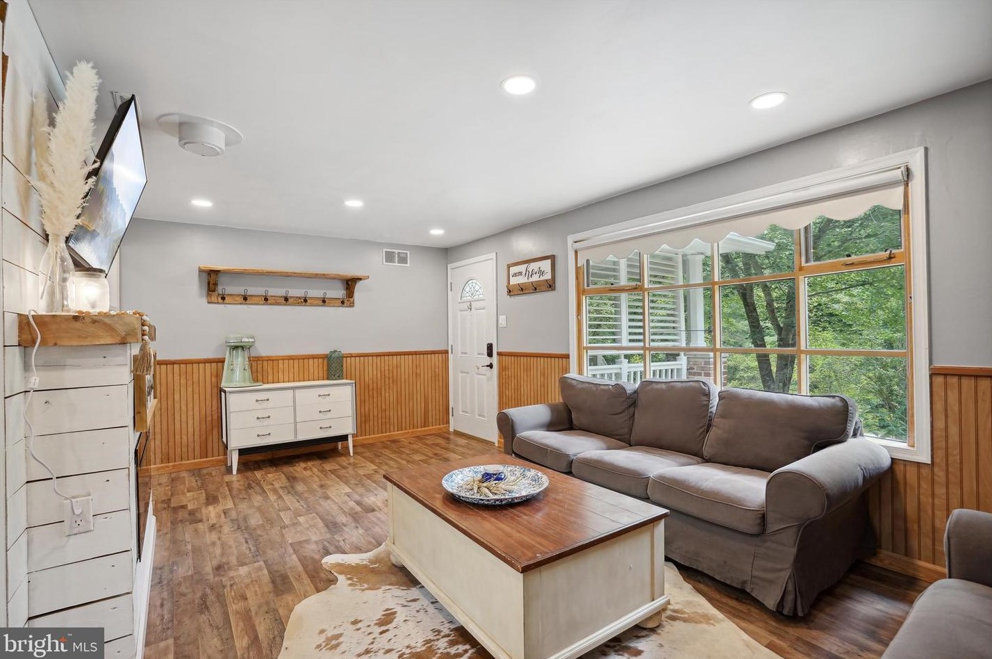 37694 Dogwood Ct, Mechanicsville MD  20659-2663 exterior