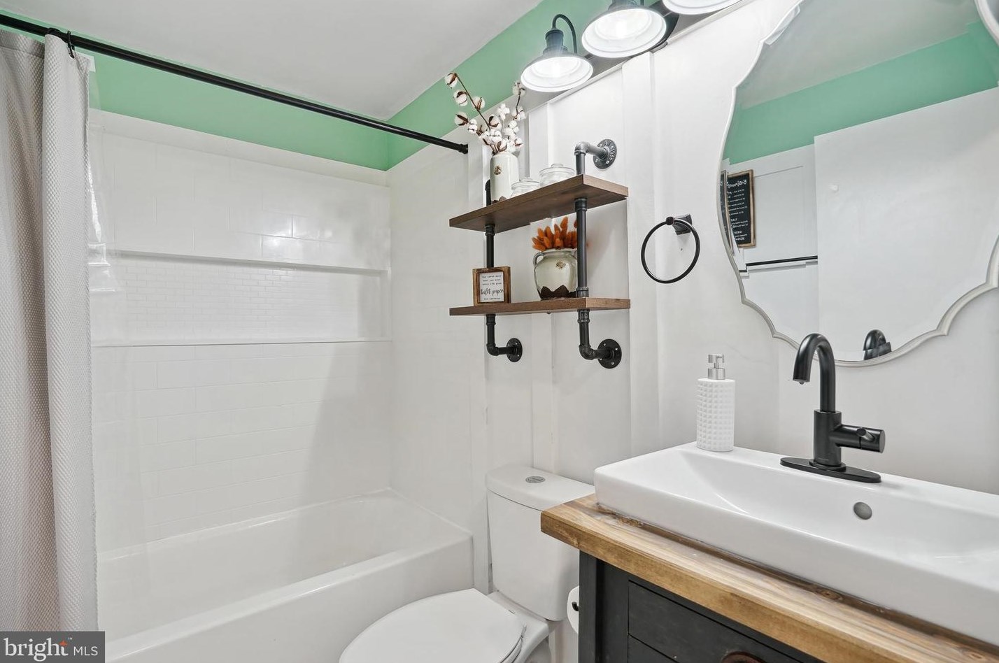 37694 Dogwood Ct, Mechanicsville MD  20659-2663 exterior