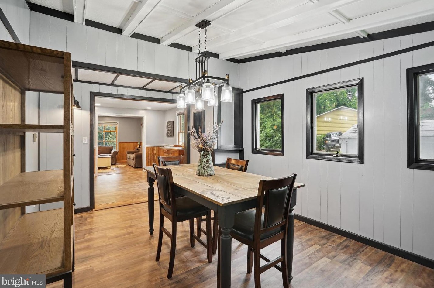 37694 Dogwood Ct, Mechanicsville MD  20659-2663 exterior