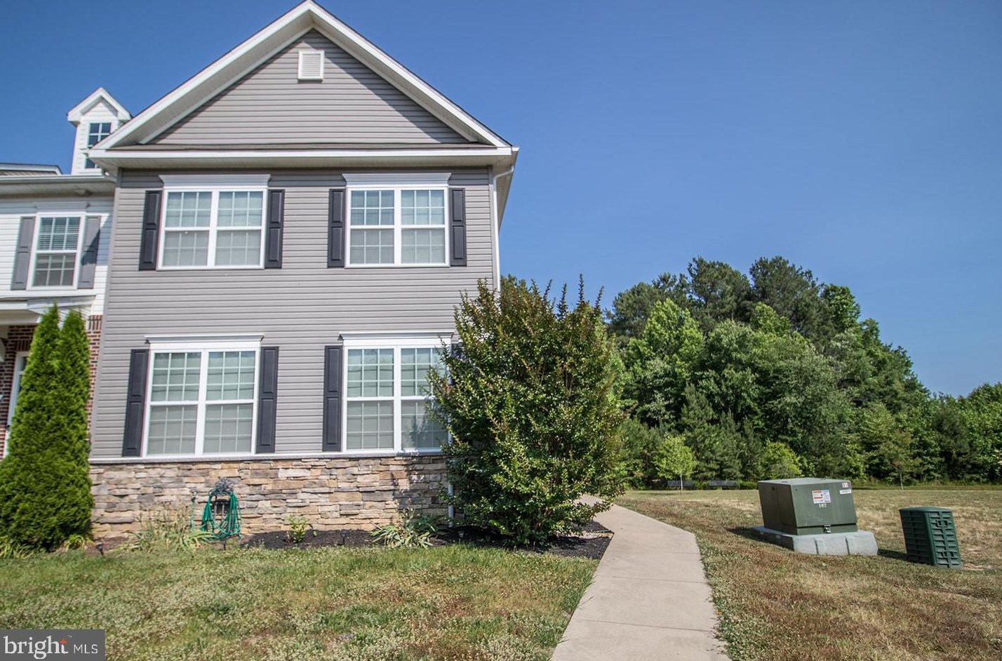 21280 Bethmill Way, California, MD 20619