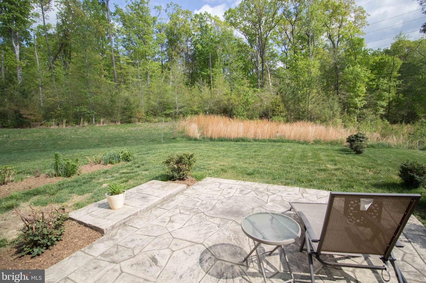 44257 Beaver Creek Dr, California MD  20619-7103 exterior