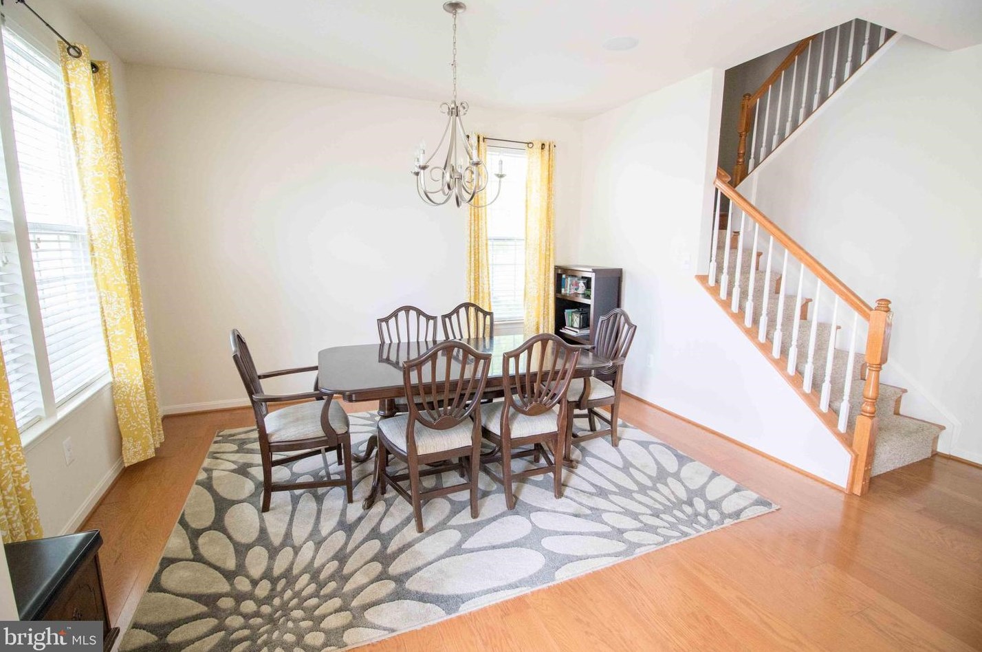 44257 Beaver Creek Dr, California MD  20619-7103 exterior