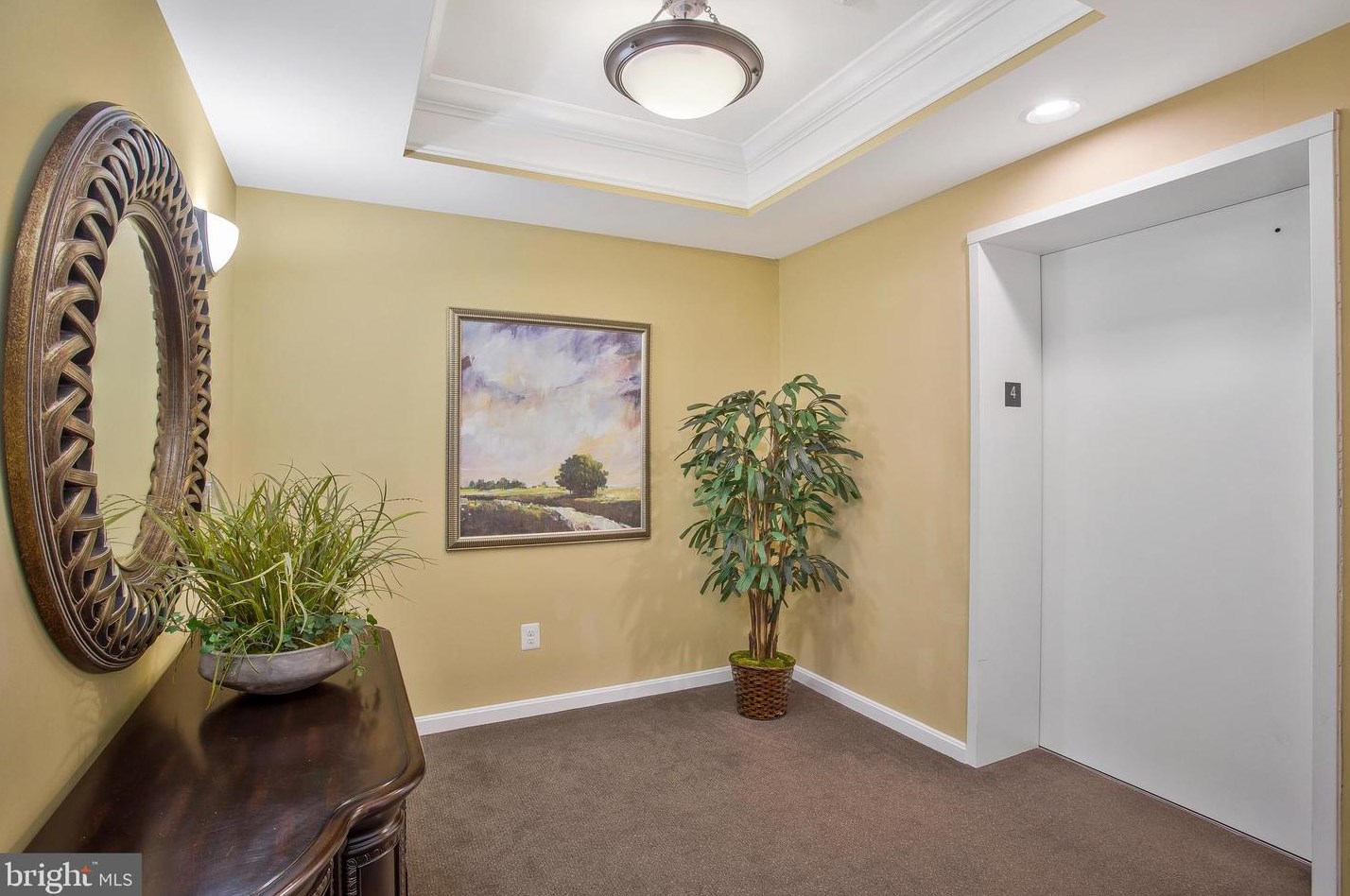 23530 Fdr Boulevard #406, California, MD 20619