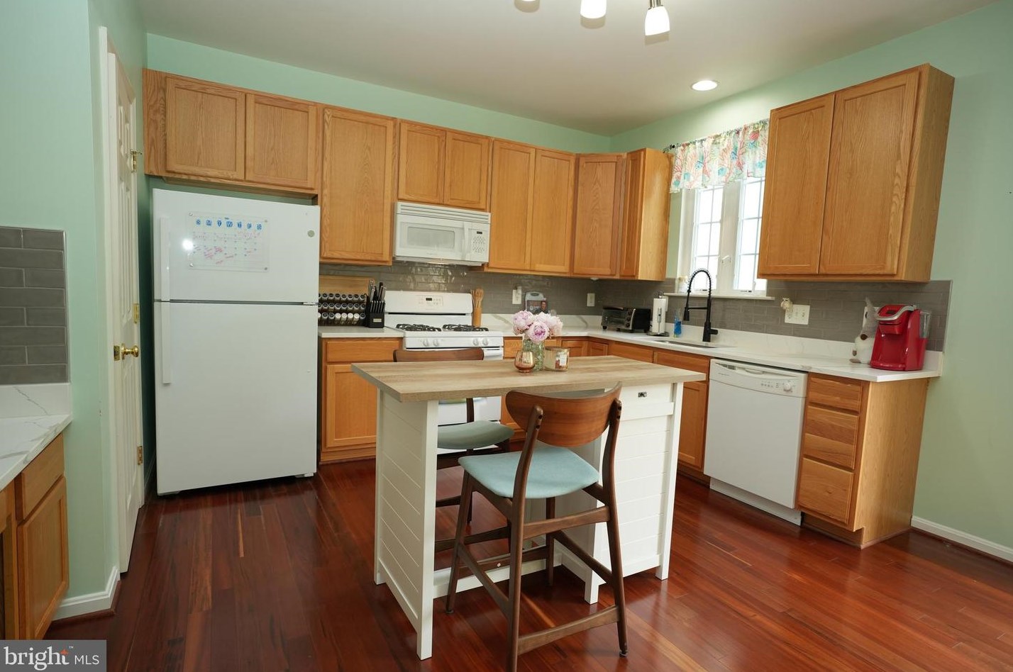 22781 Bayside Way, California, MD 20619