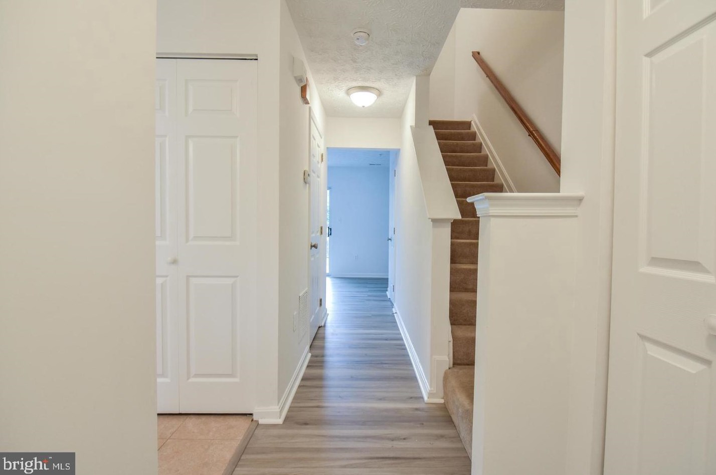 45321 Othello Way, California, MD 20619-3131