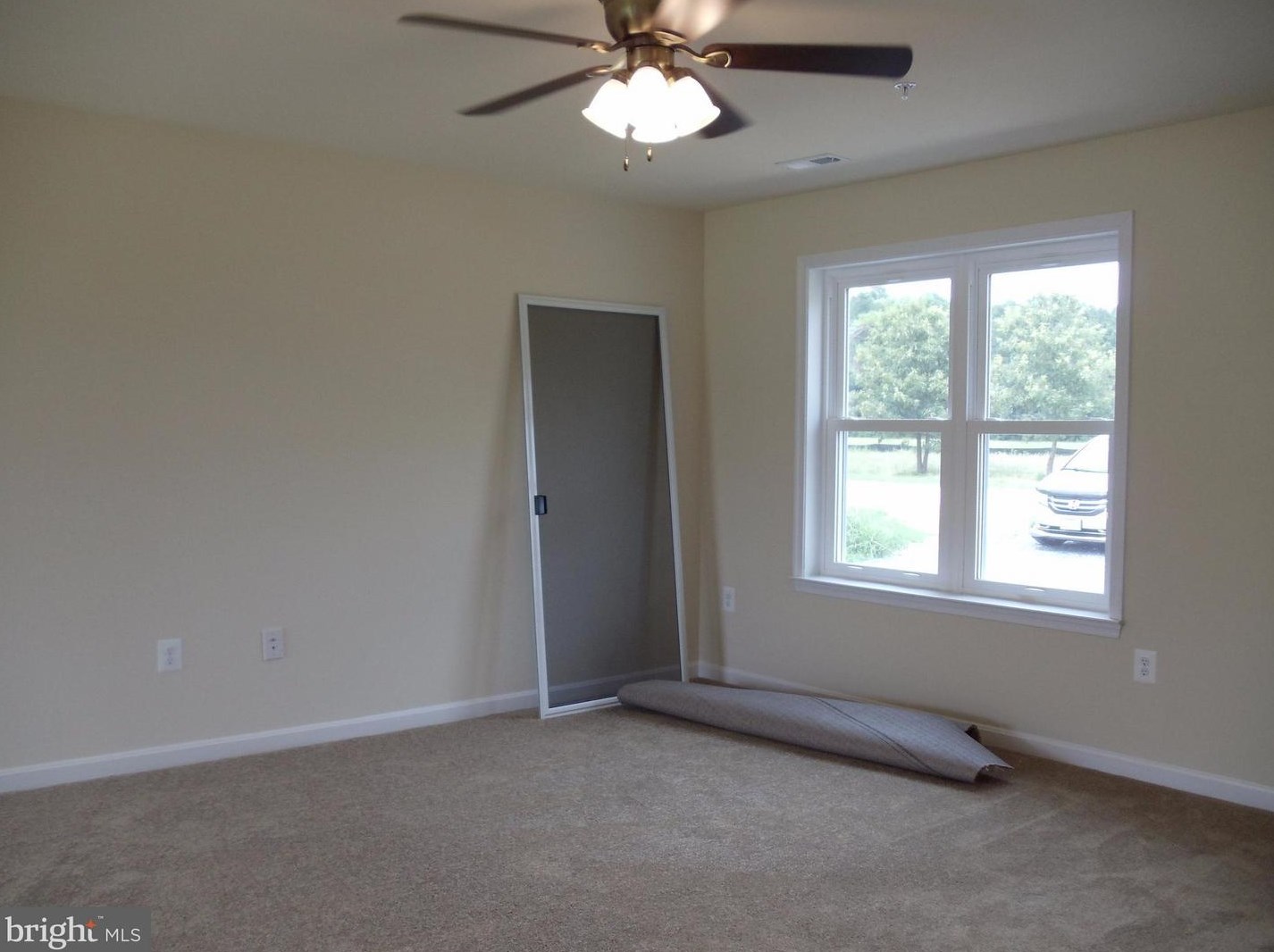 17945 Wide Bay Way, Dameron, MD 20628-3314