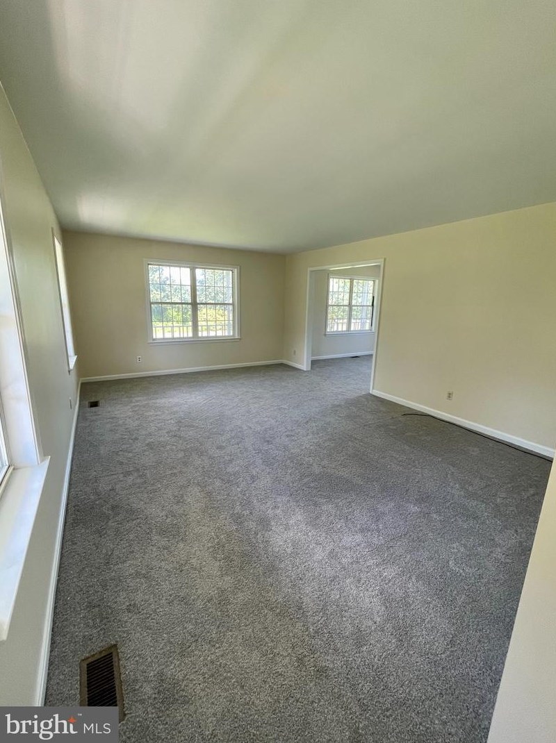 22078 Indian Bridge Rd, California MD  20619-2234 exterior