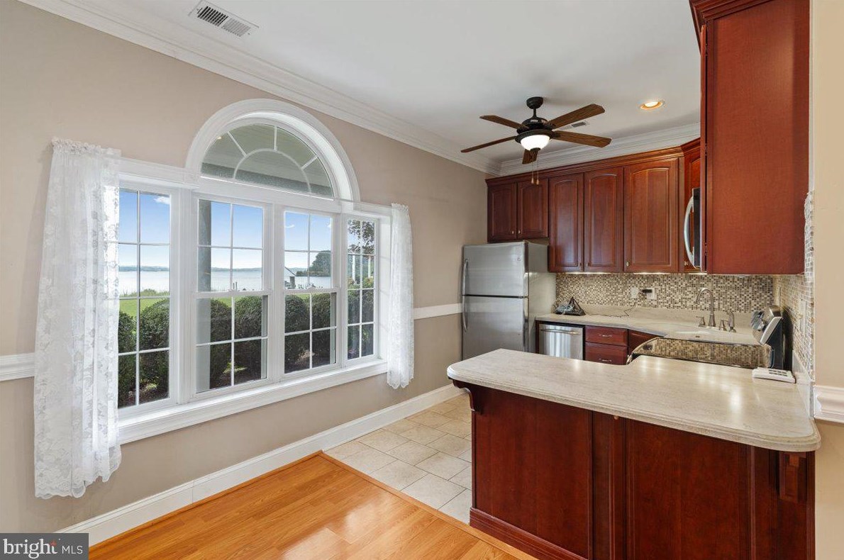 40744 Parlett Morgan Rd, Mechanicsville, MD 20659