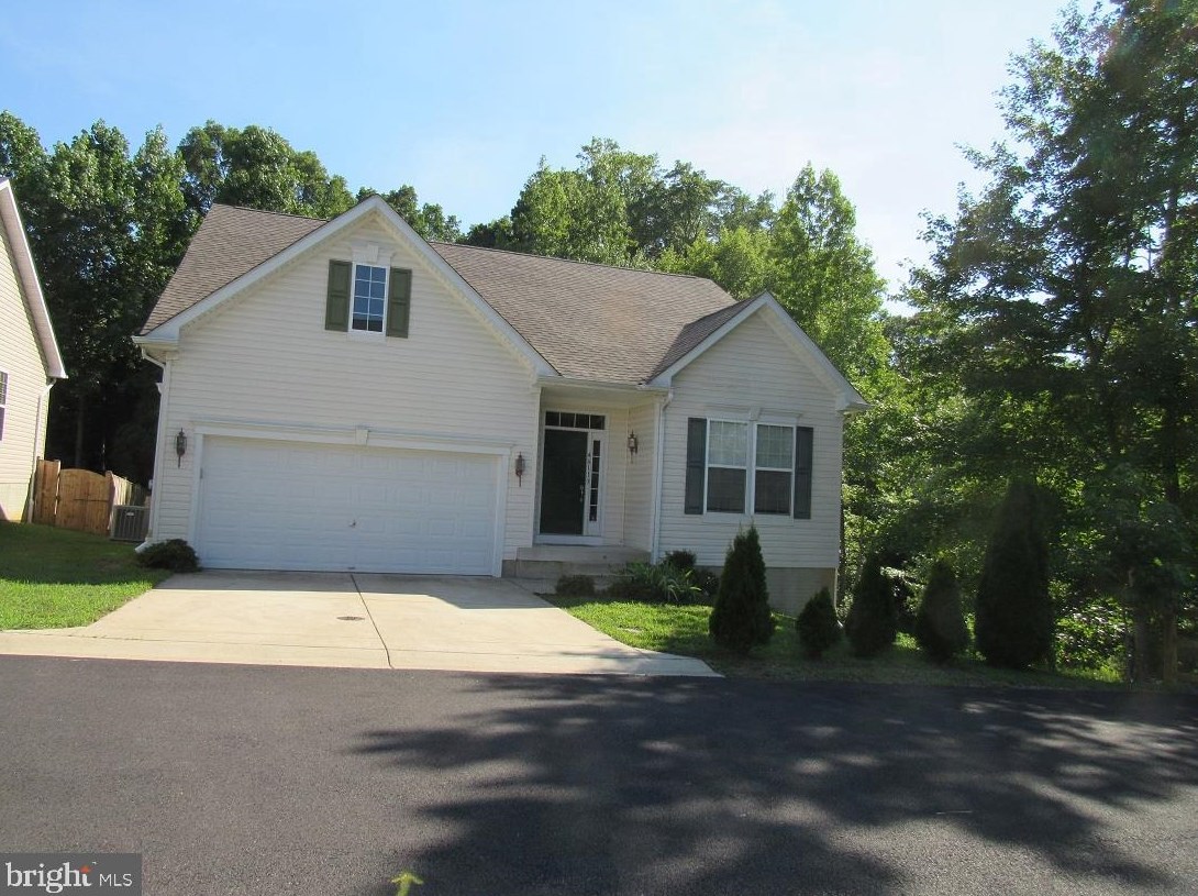 46113 Nancy Ct, Lex Pk, MD 20653-2034