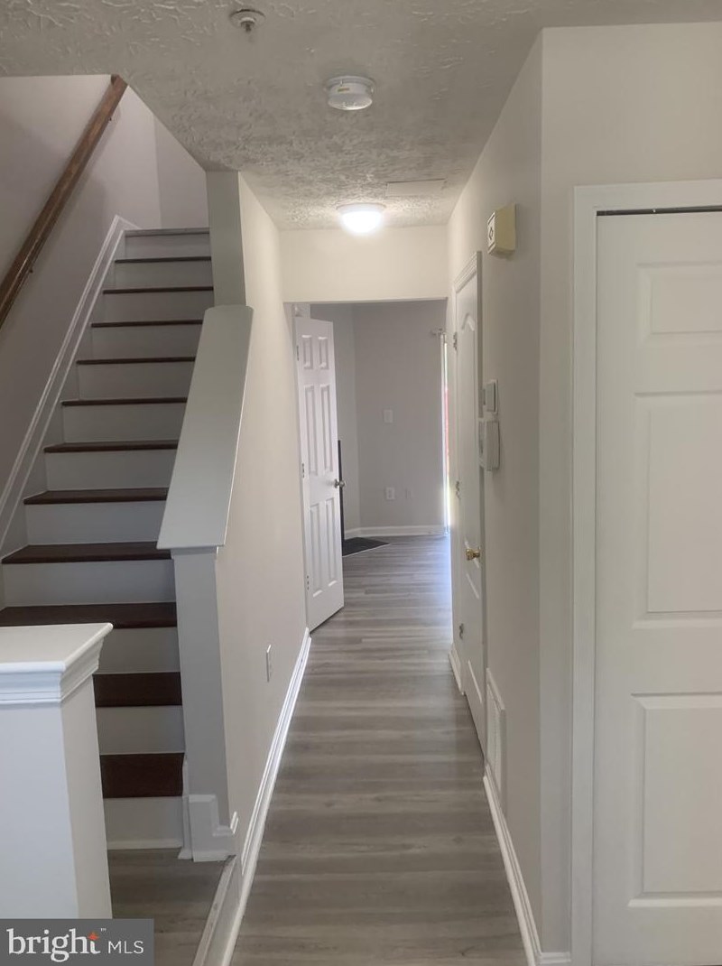 22705 Othello Ln, California, MD 20619