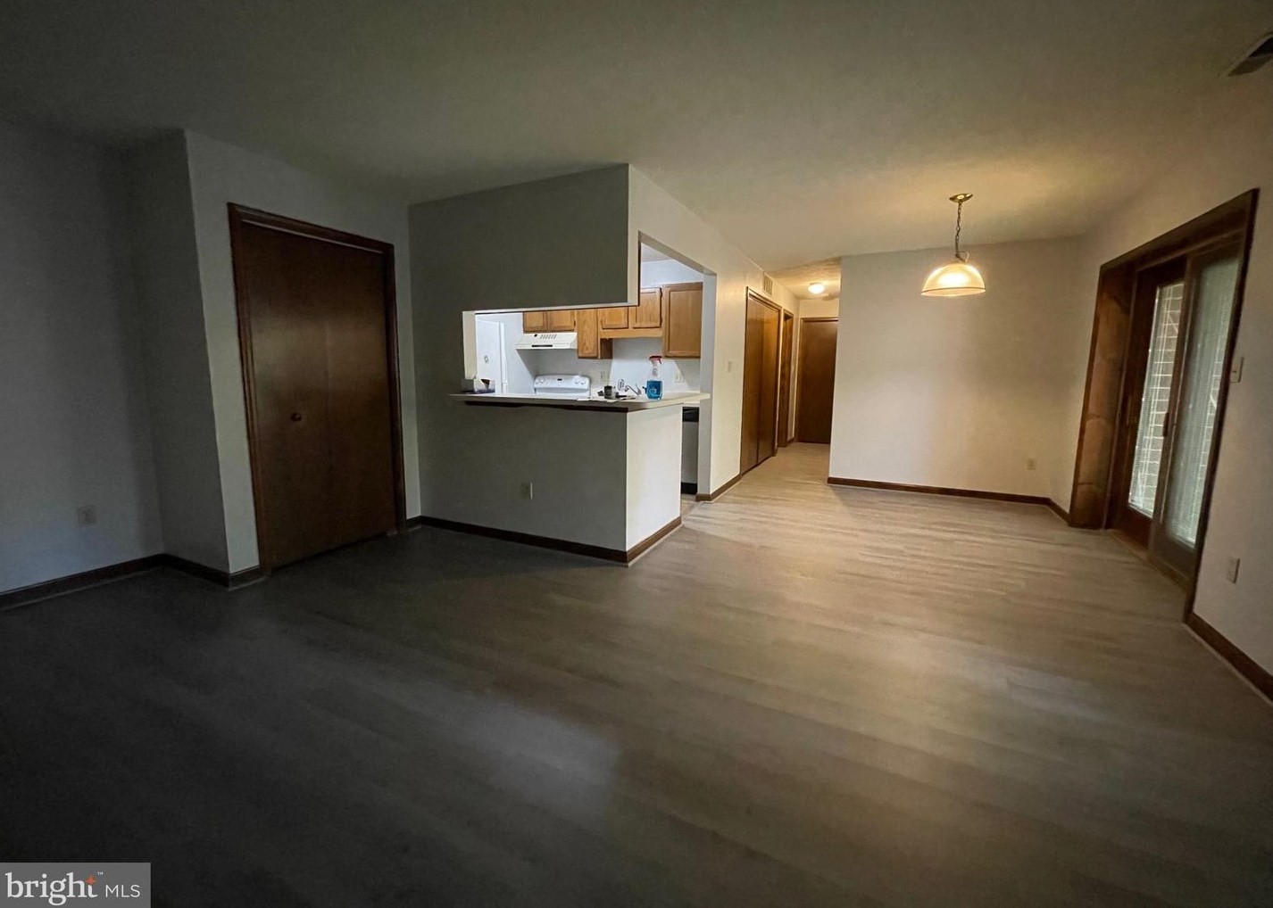 23242 Rosewood Ct Apt 1064, California, MD 20619