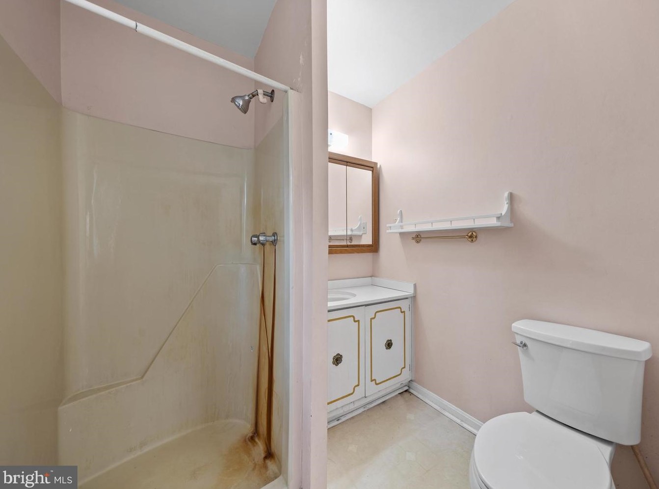 29725 Vincent Cir, Mechanicsville MD  20659-2208 exterior