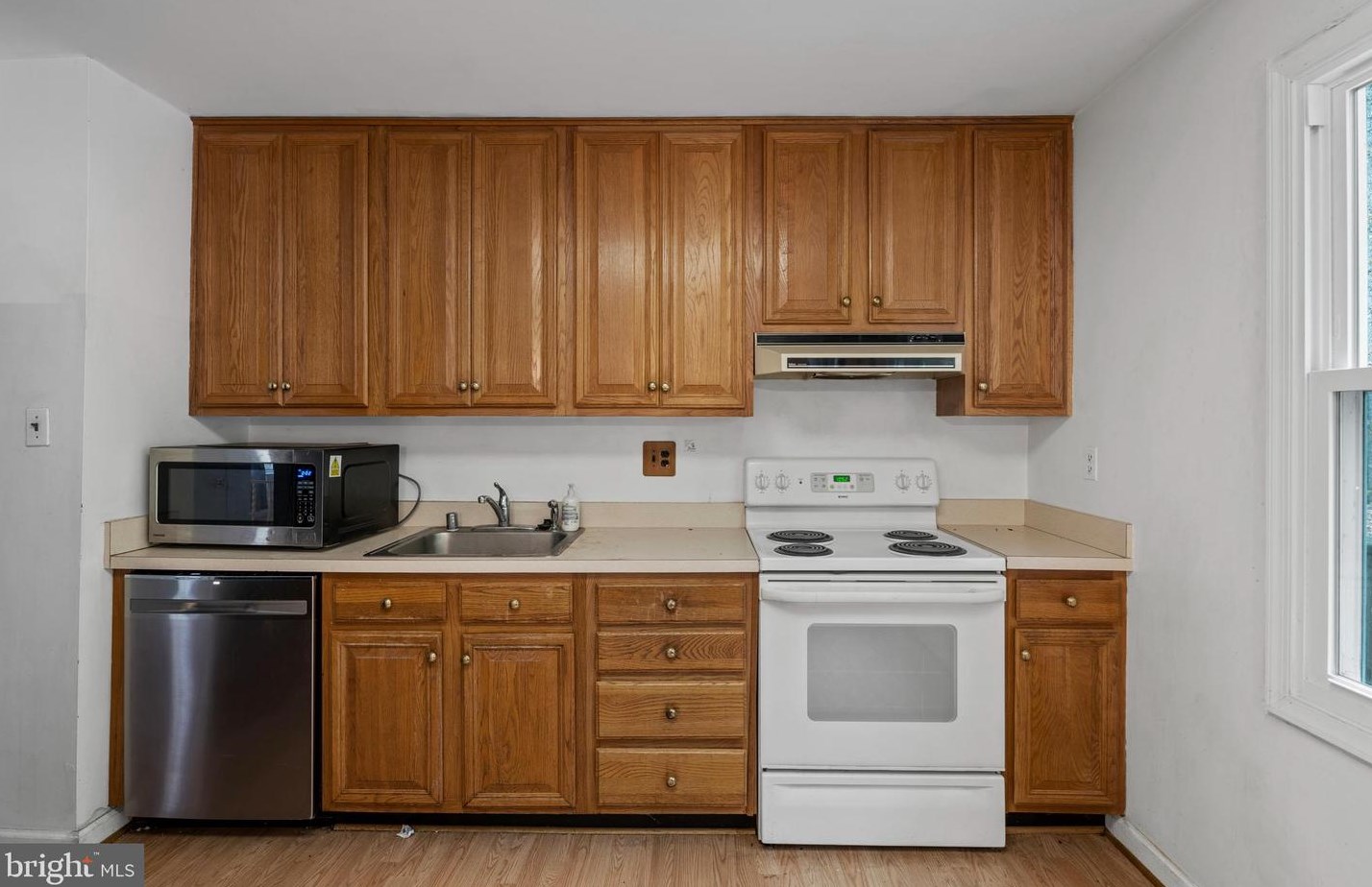 29725 Vincent Cir, Mechanicsville MD  20659-2208 exterior