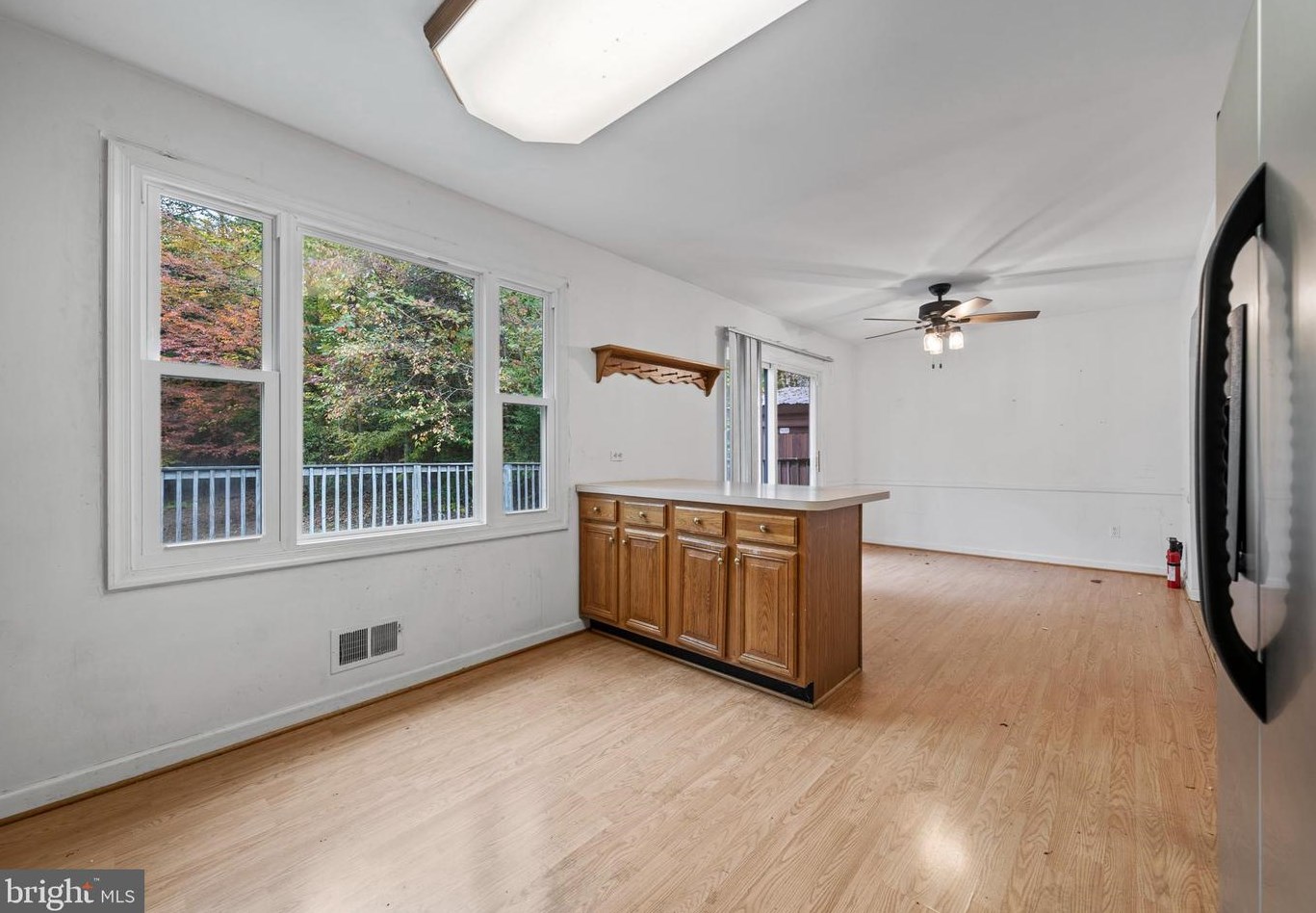 29725 Vincent Cir, Mechanicsville MD  20659-2208 exterior