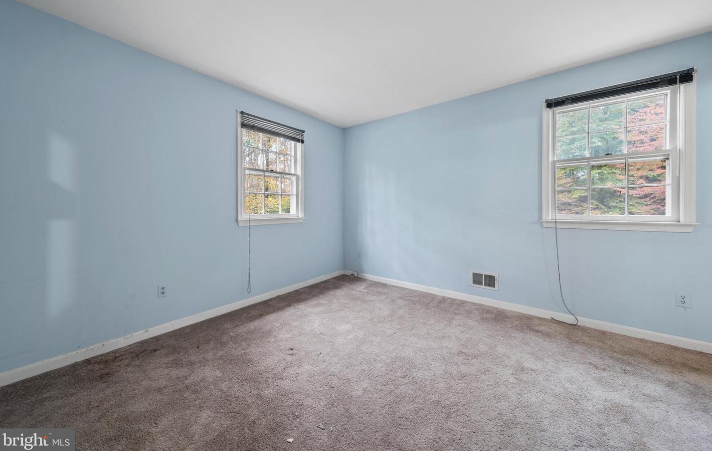 29725 Vincent Cir, Mechanicsville MD  20659-2208 exterior