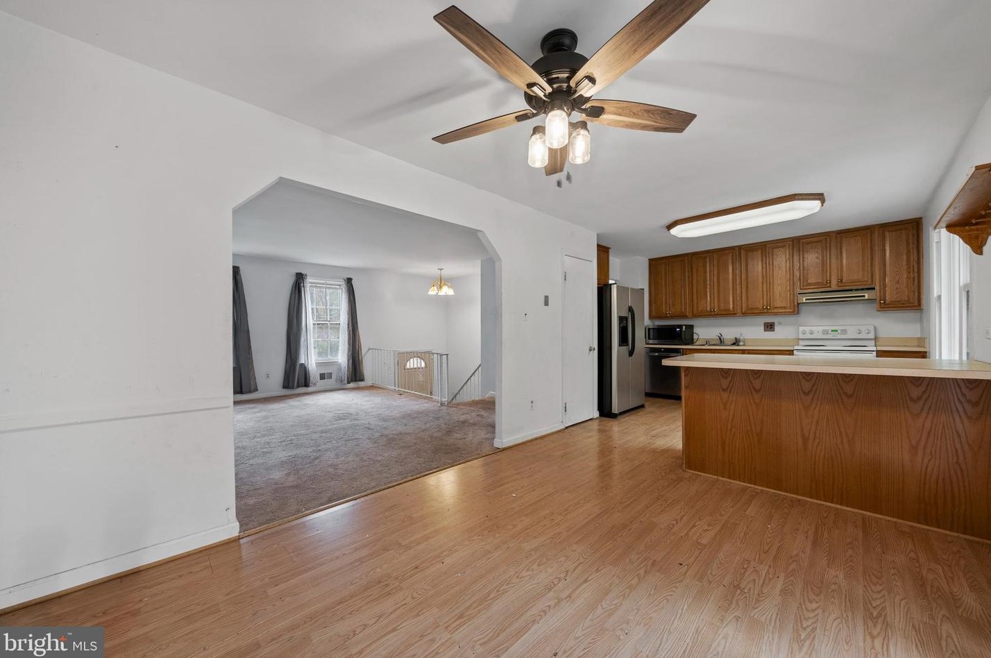 29725 Vincent Cir, Mechanicsville MD  20659-2208 exterior