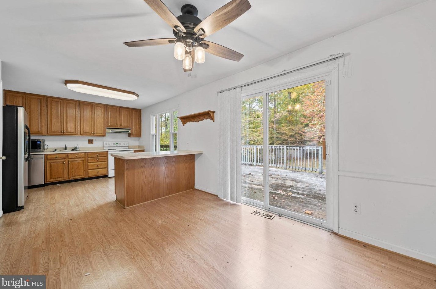 29725 Vincent Cir, Mechanicsville MD  20659-2208 exterior