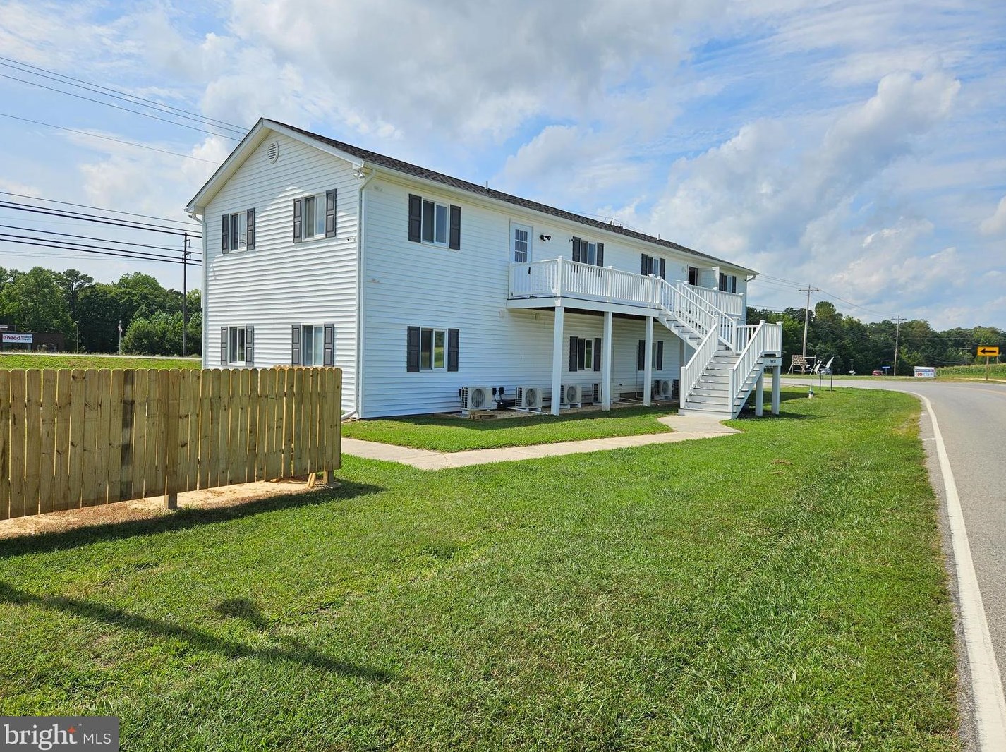 24930 Three Notch Rd, Hollywood, MD 20636