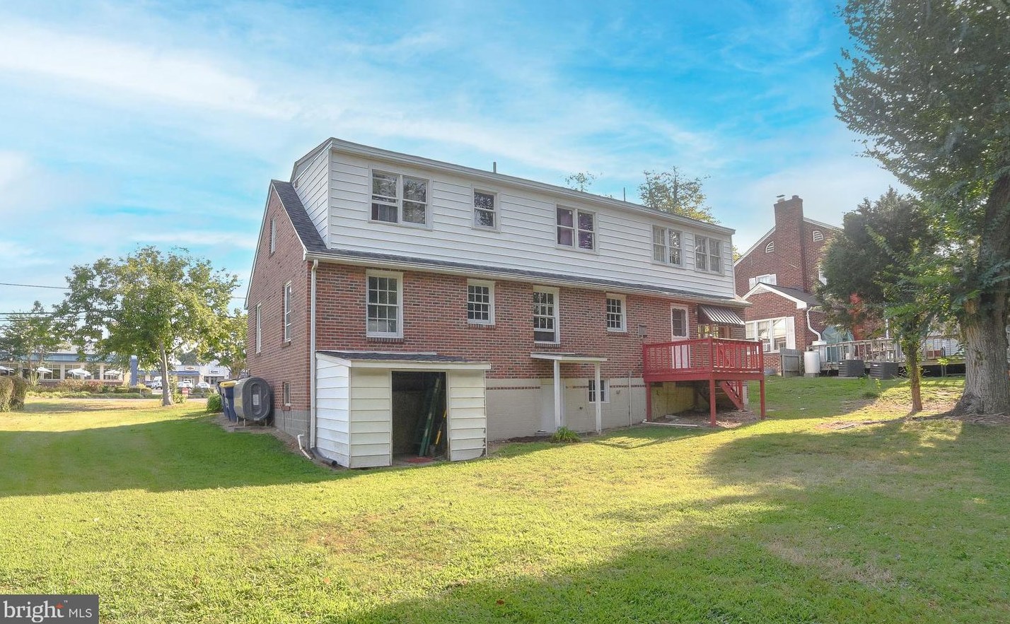 25465 Point Lookout Rd, Leonardtown, MD 20650-3816