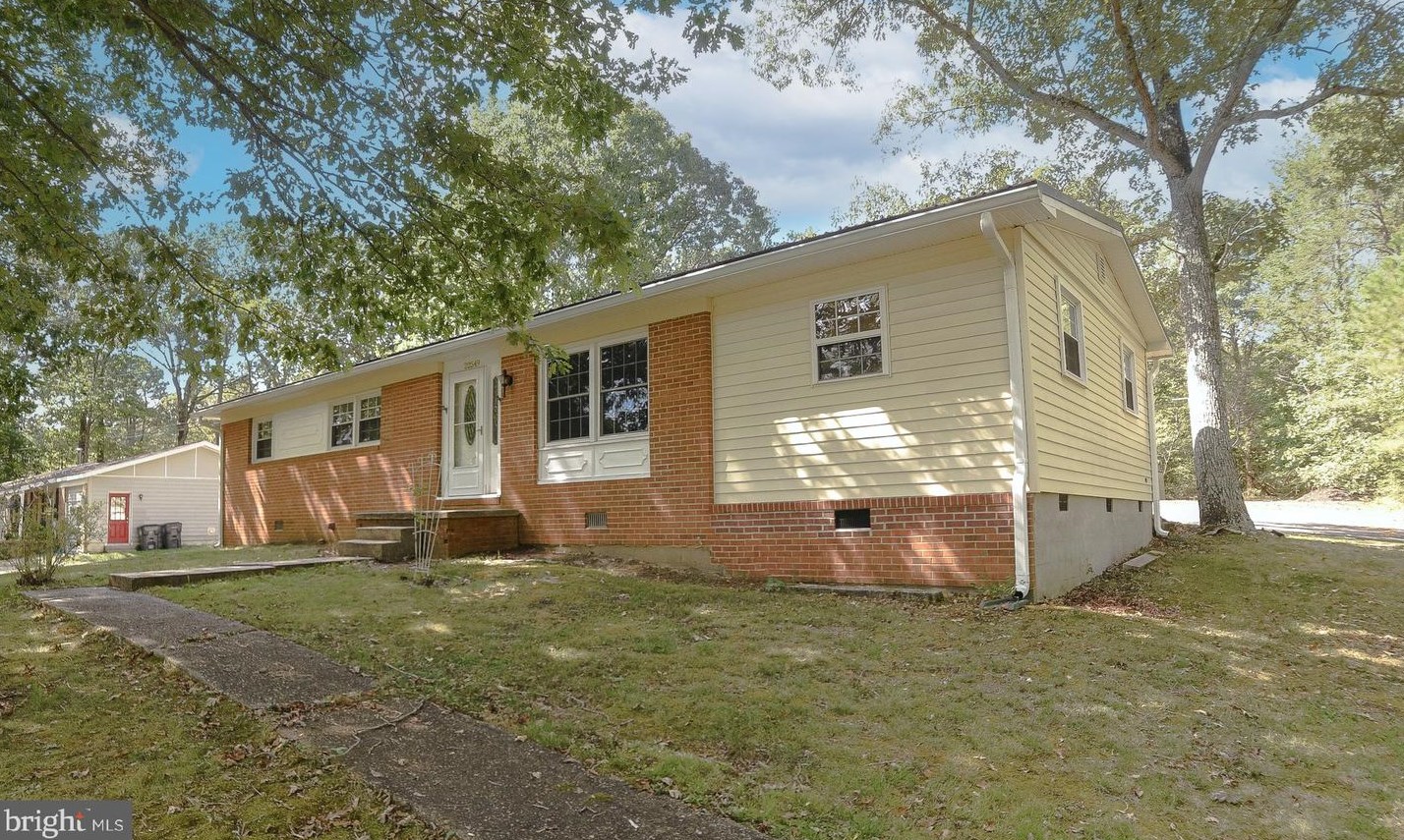 22549 Torino Dr, California, MD 20619-3172